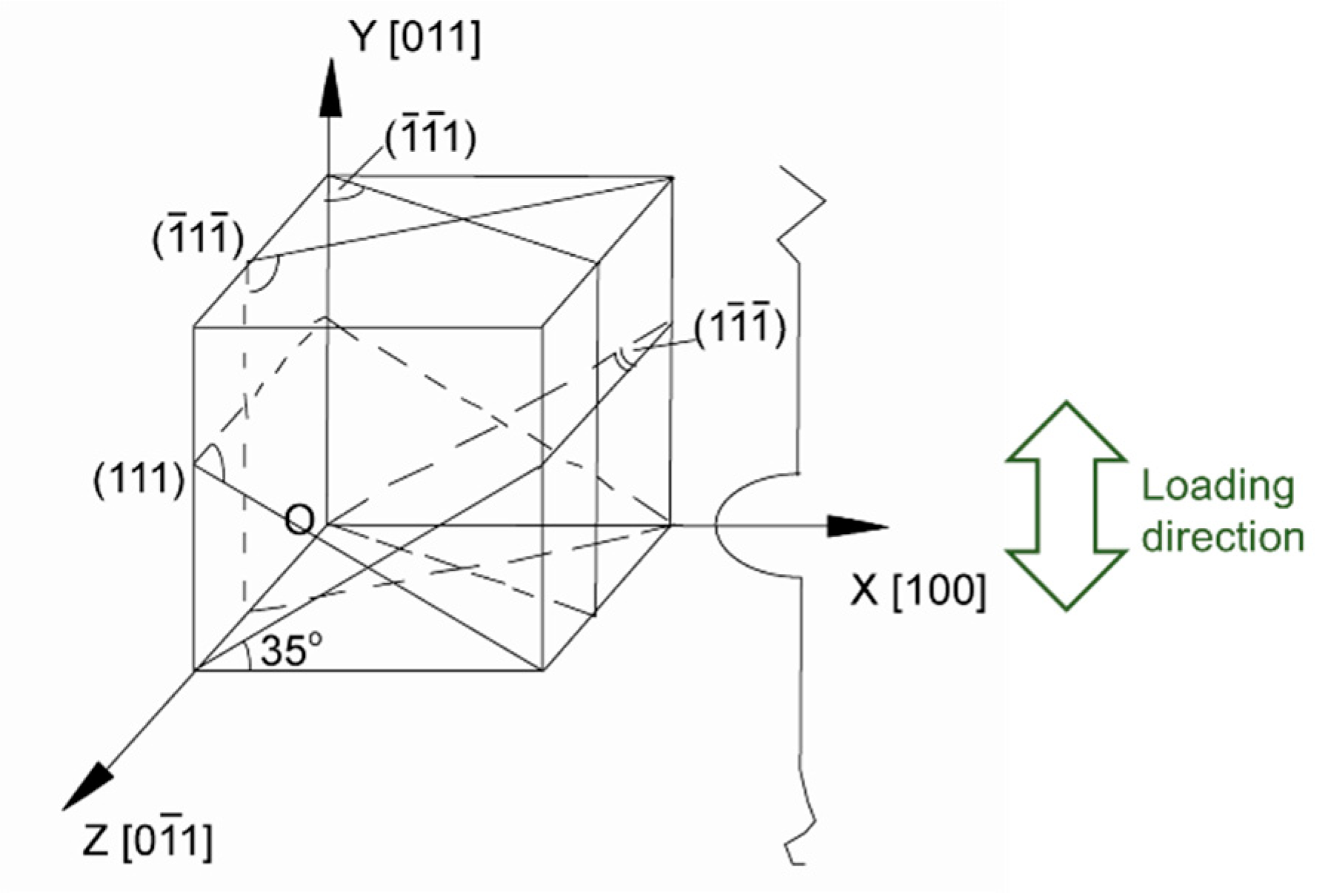 Metals 10 01007 g004 Metals 10 01007 g004