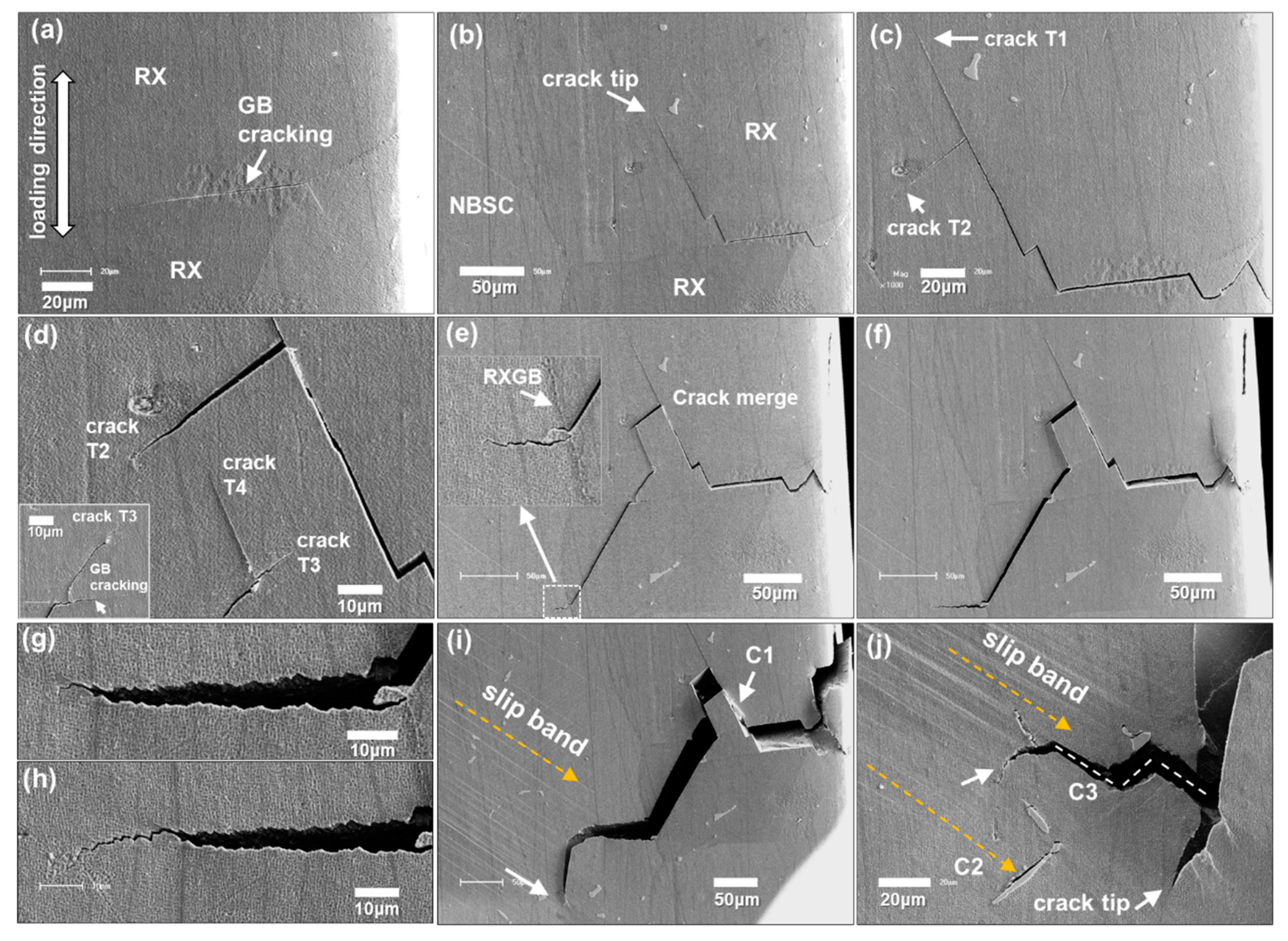 Metals 10 01007 g007 Metals 10 01007 g007