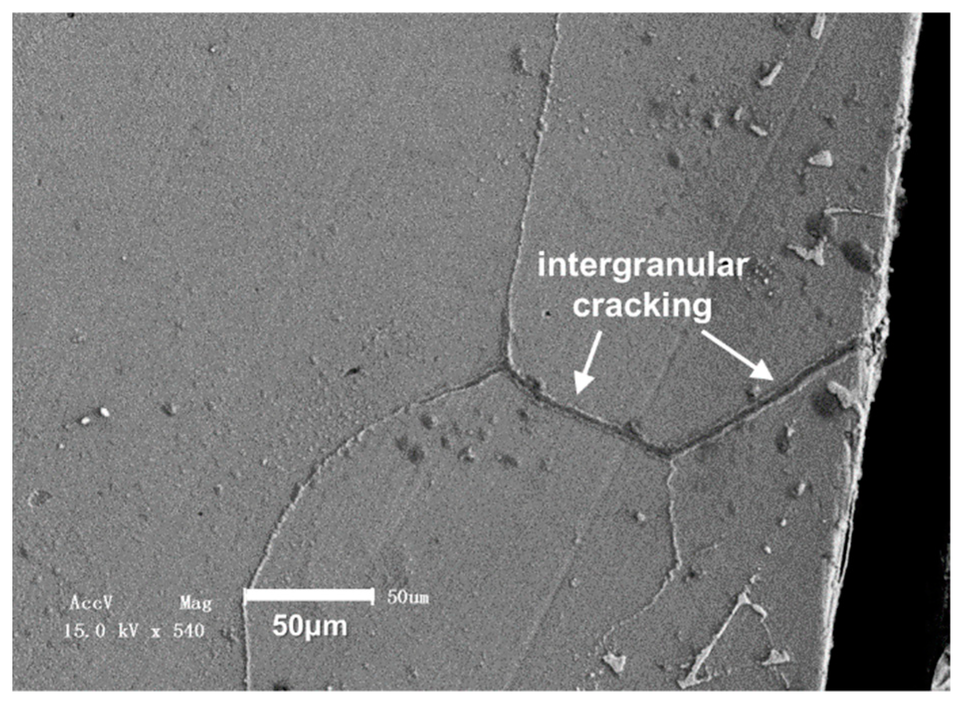 Metals 10 01007 g010 Metals 10 01007 g010