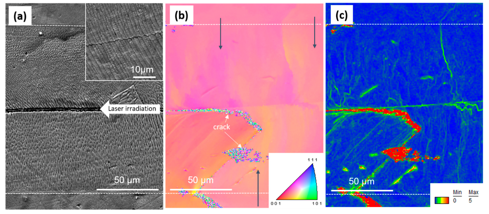Metals 10 01011 g004