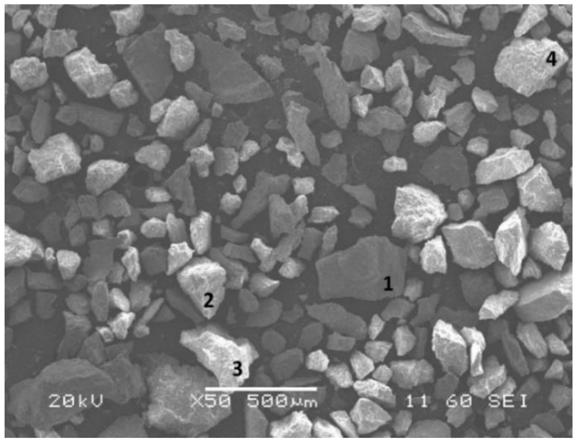 Metals 10 01012 g002 Metals 10 01012 g002
