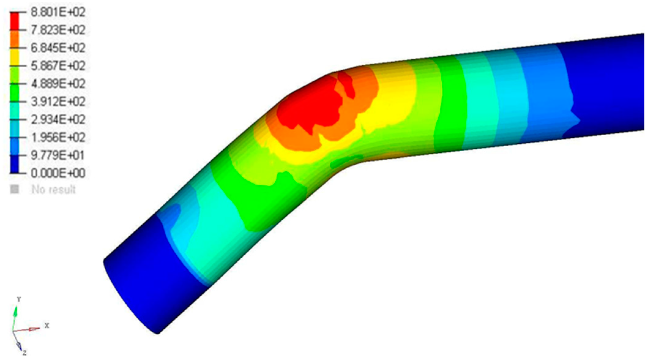 Metals 10 01013 g002 Metals 10 01013 g002