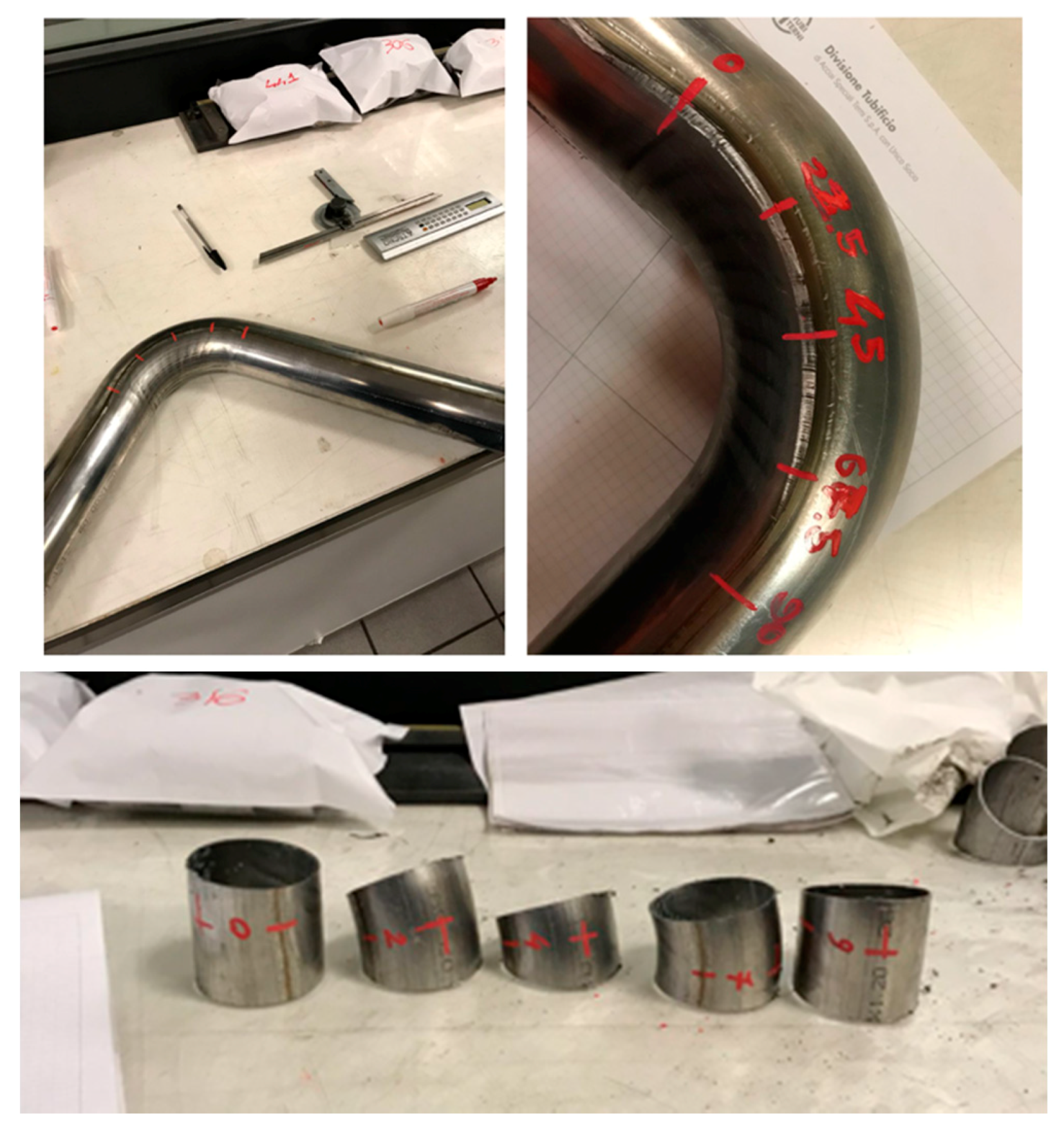 Metals 10 01013 g016 Metals 10 01013 g016