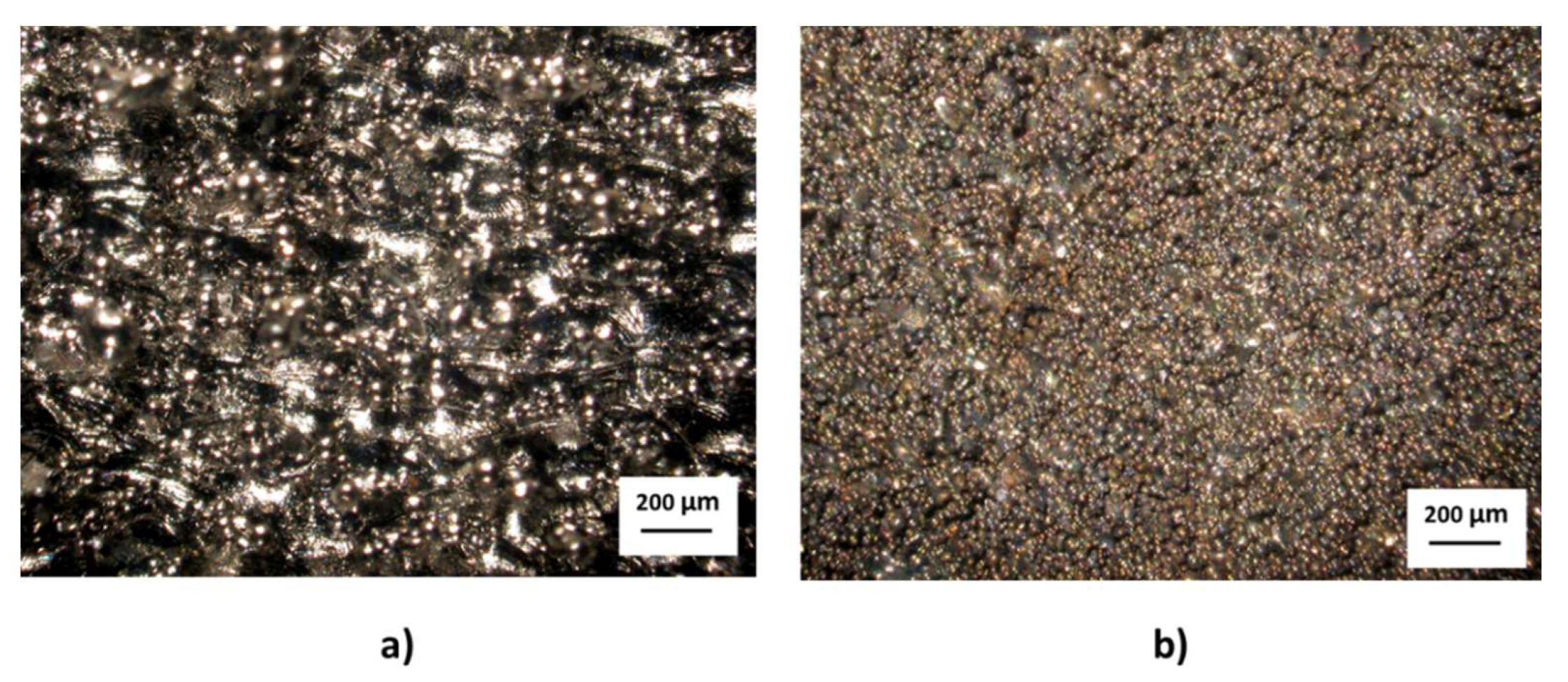 Metals 10 01015 g004