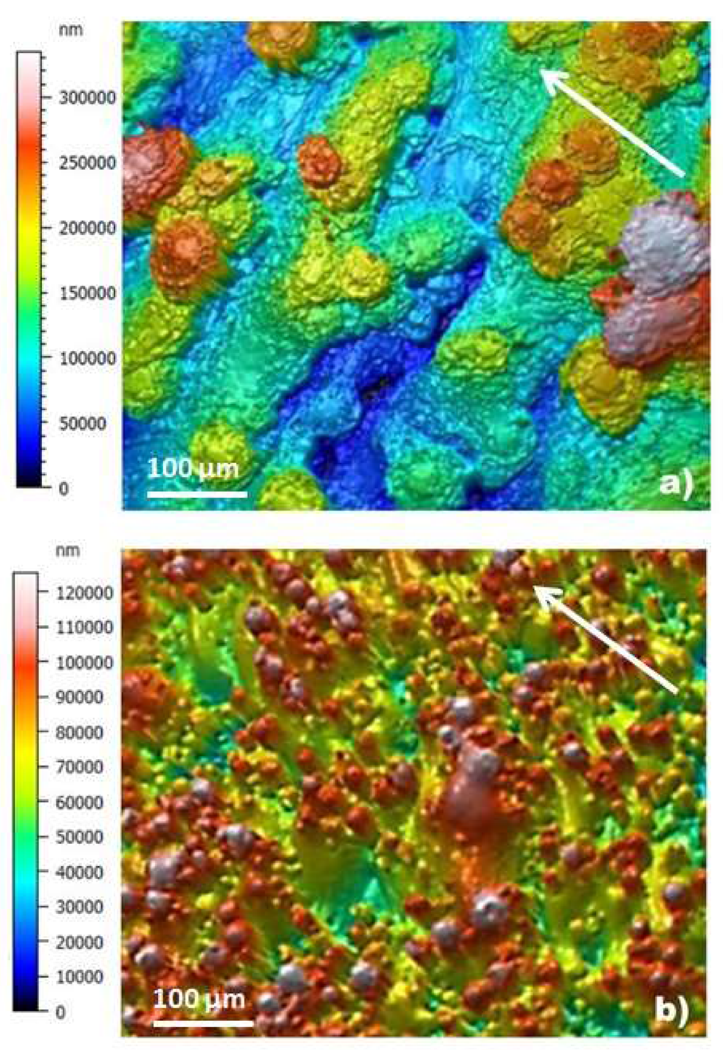 Metals 10 01015 g007