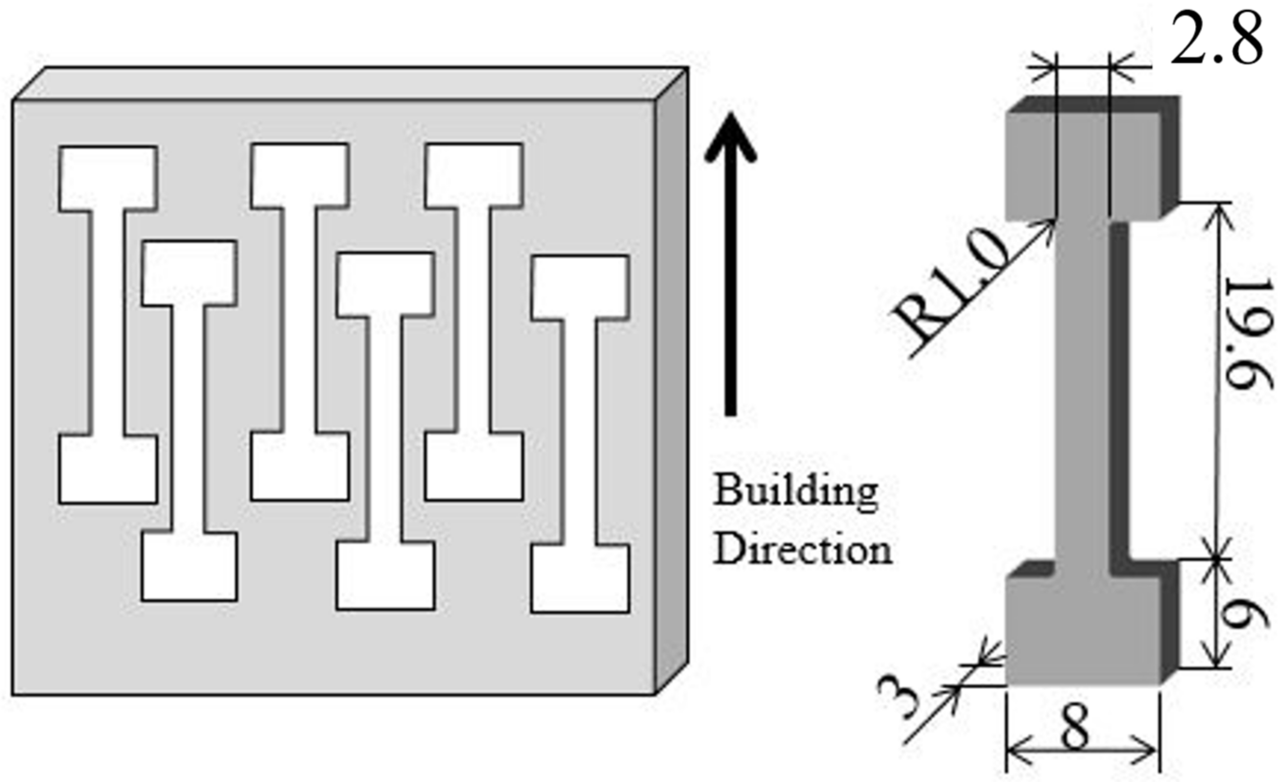 Metals 10 01016 g001