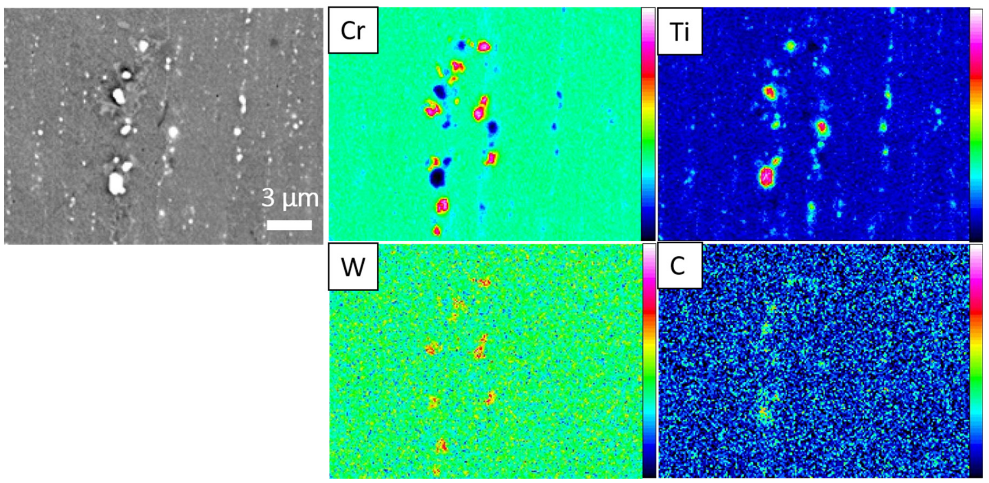 Metals 10 01016 g007