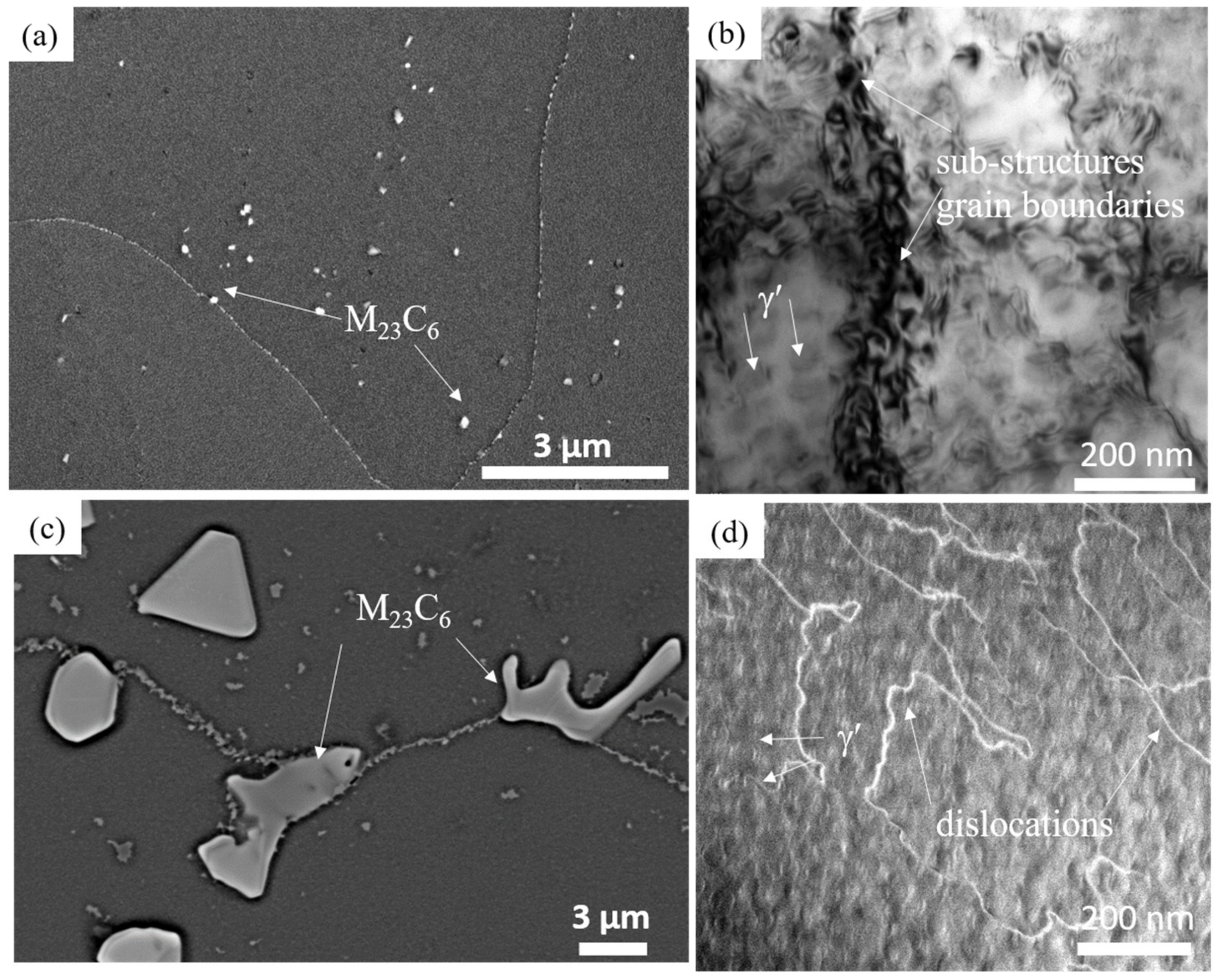 Metals 10 01016 g009