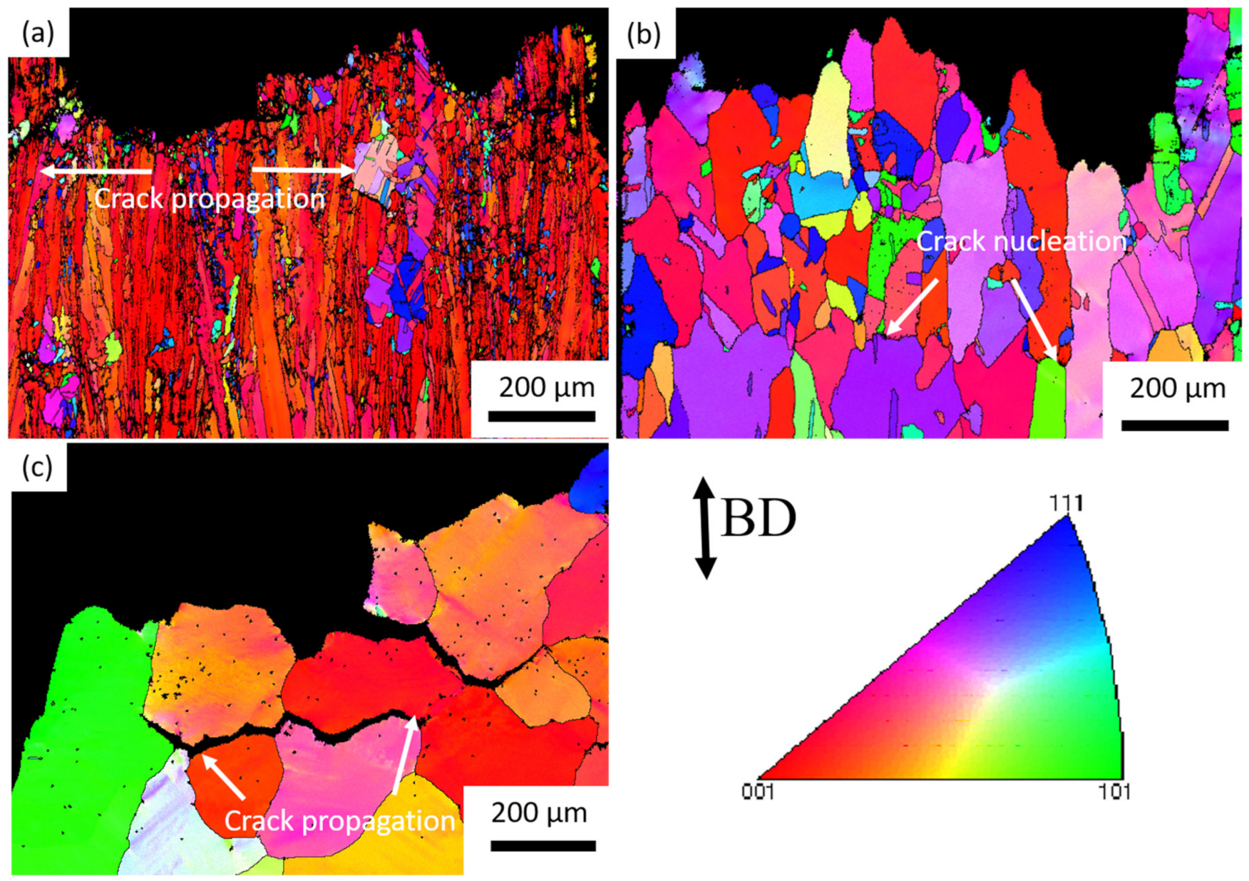 Metals 10 01016 g013