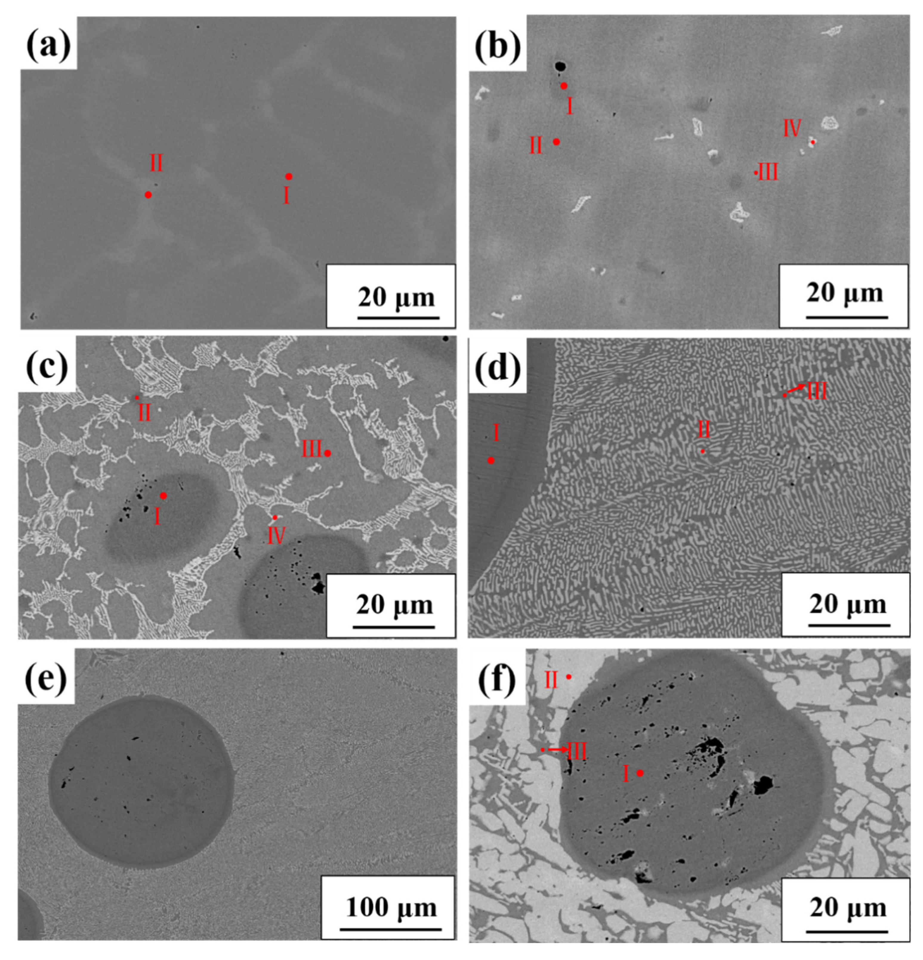 Metals 10 01017 g002