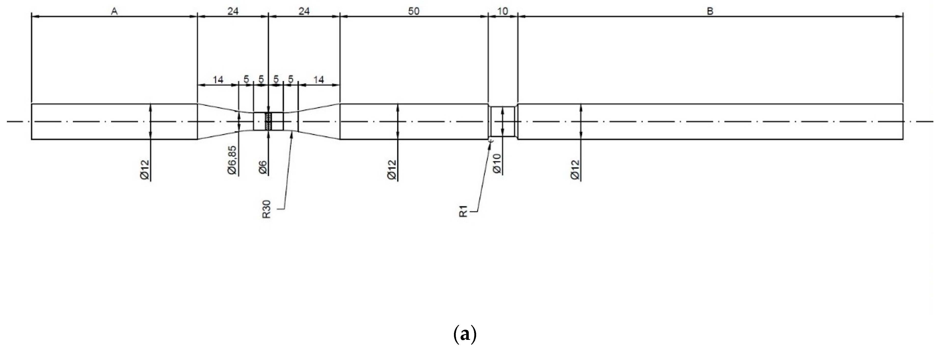 Metals 10 01018 g001a Metals 10 01018 g001a