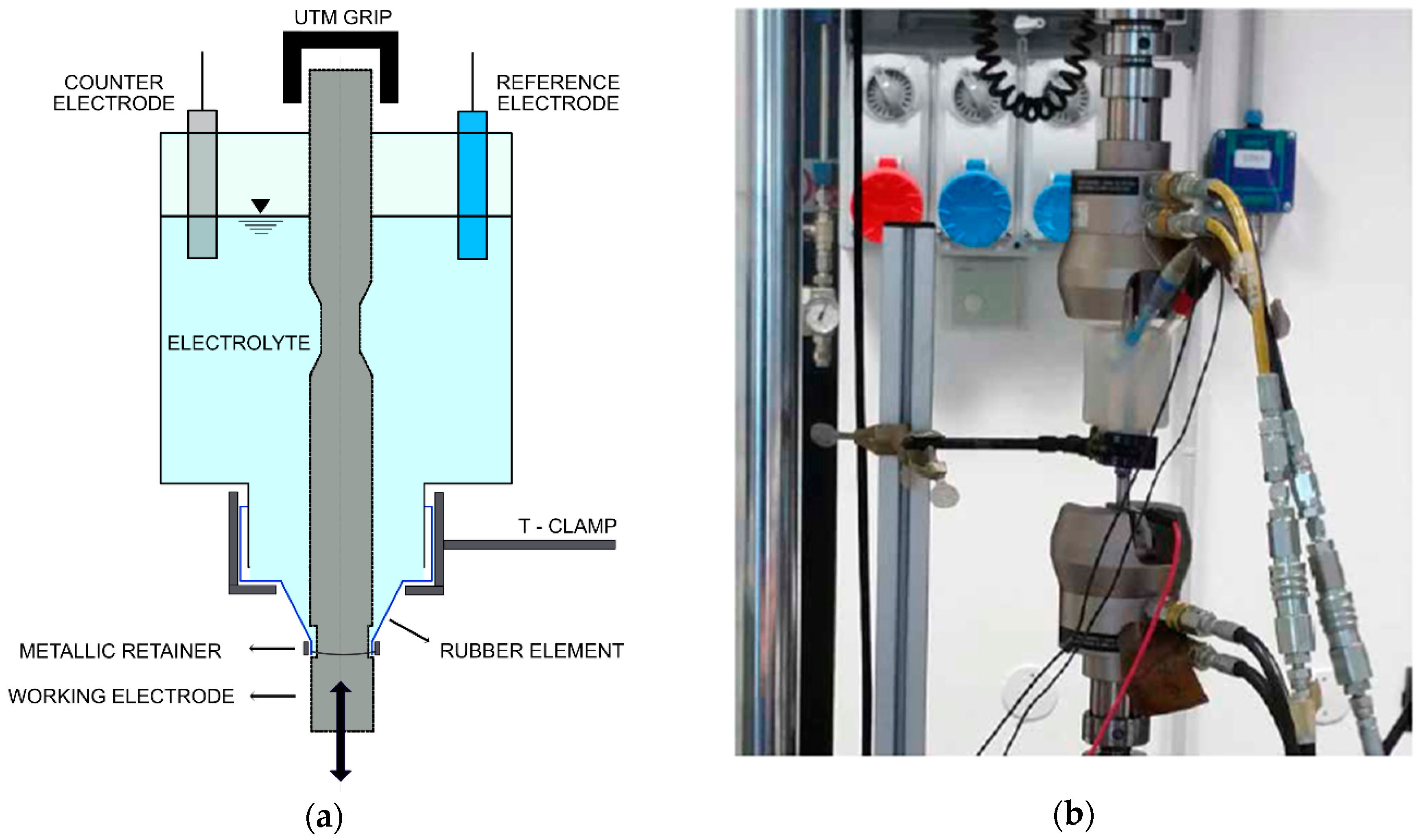 Metals 10 01018 g002 Metals 10 01018 g002