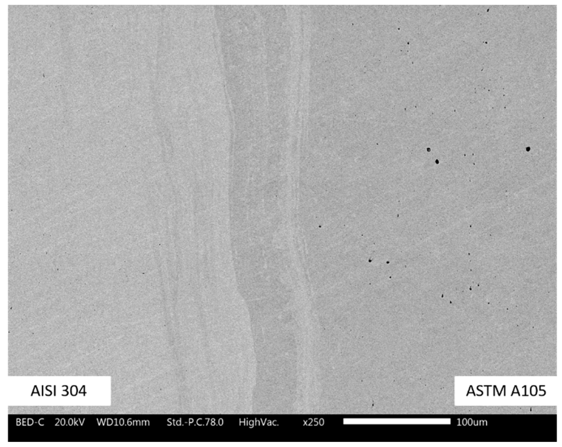 Metals 10 01018 g003 Metals 10 01018 g003