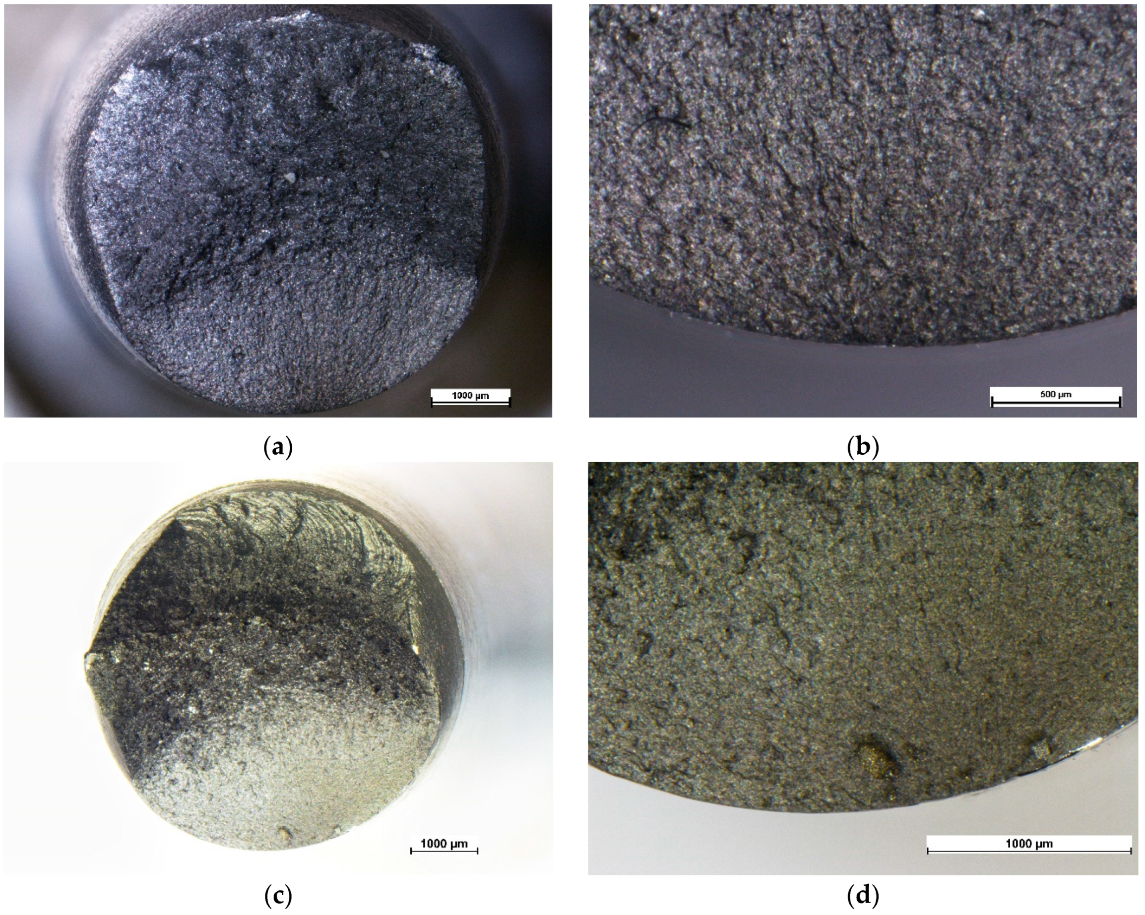 Metals 10 01018 g009 Metals 10 01018 g009