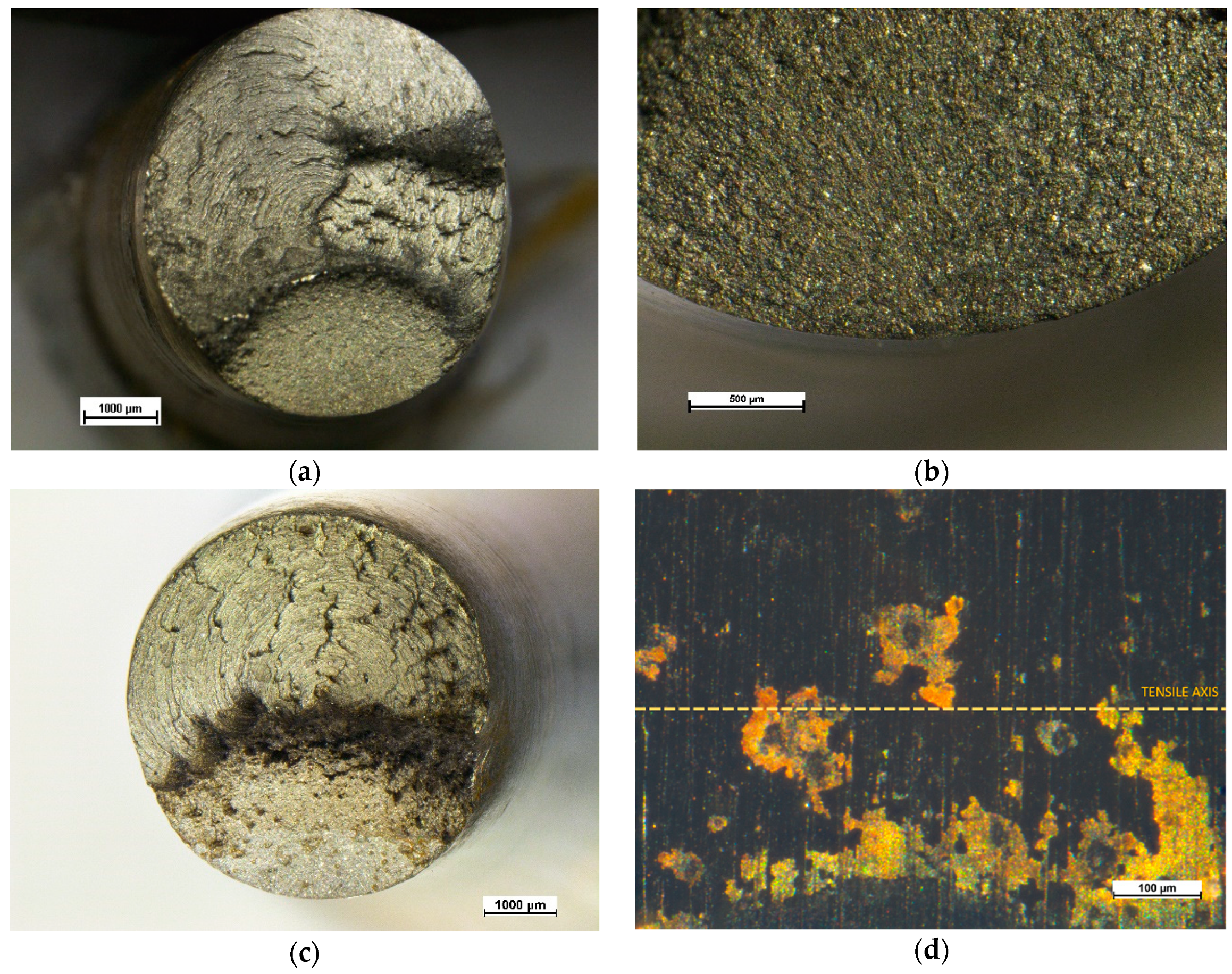 Metals 10 01018 g010 Metals 10 01018 g010