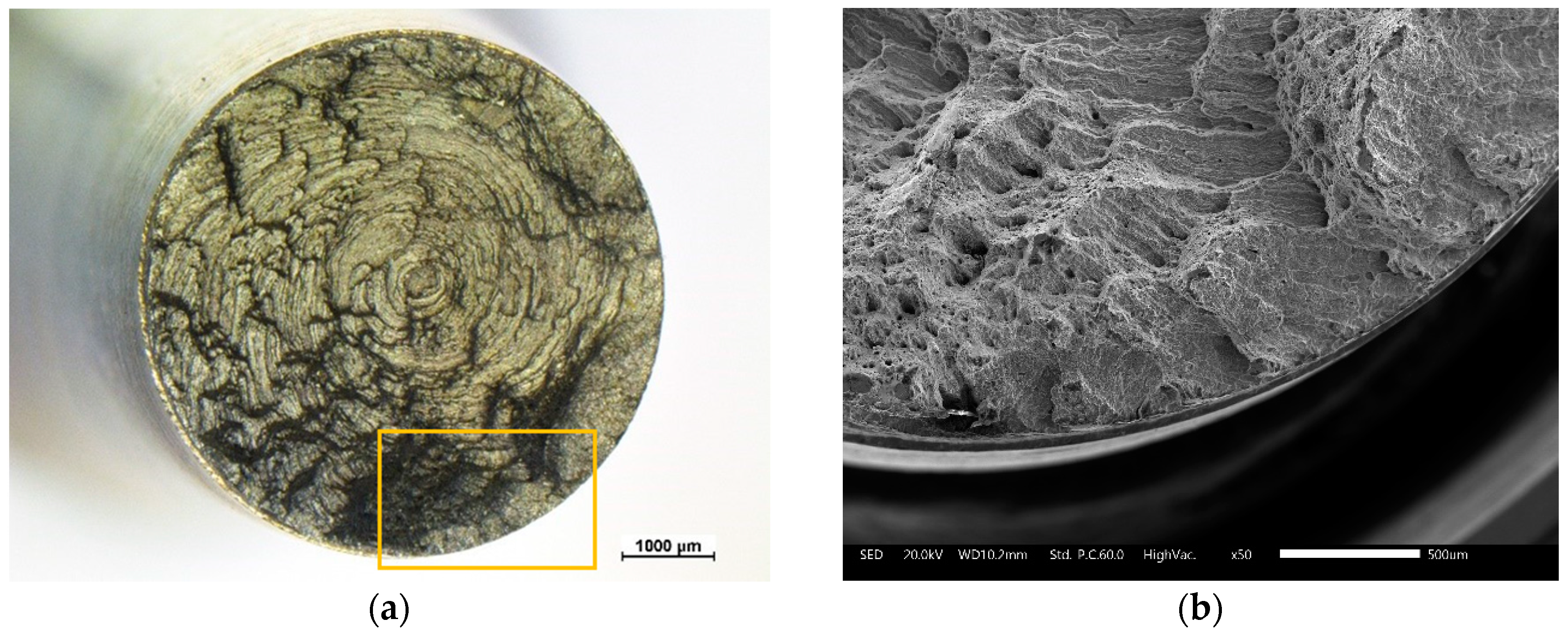 Metals 10 01018 g012 Metals 10 01018 g012