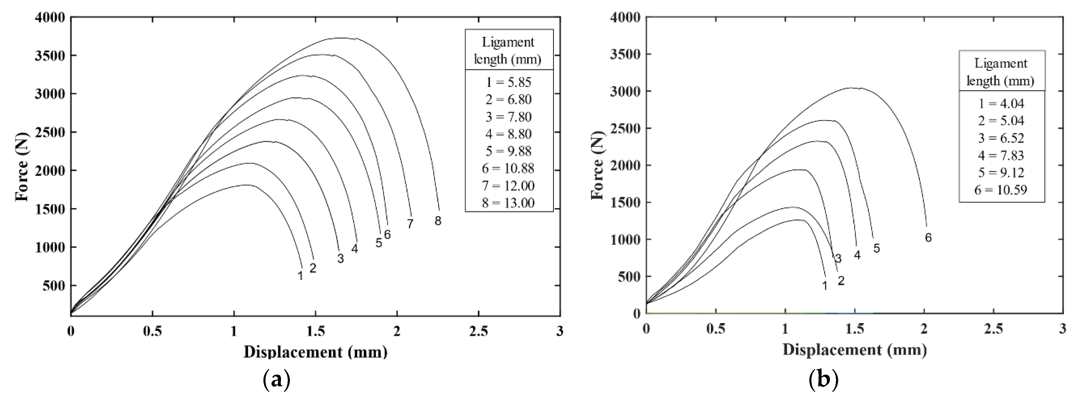 Metals 10 01019 g004