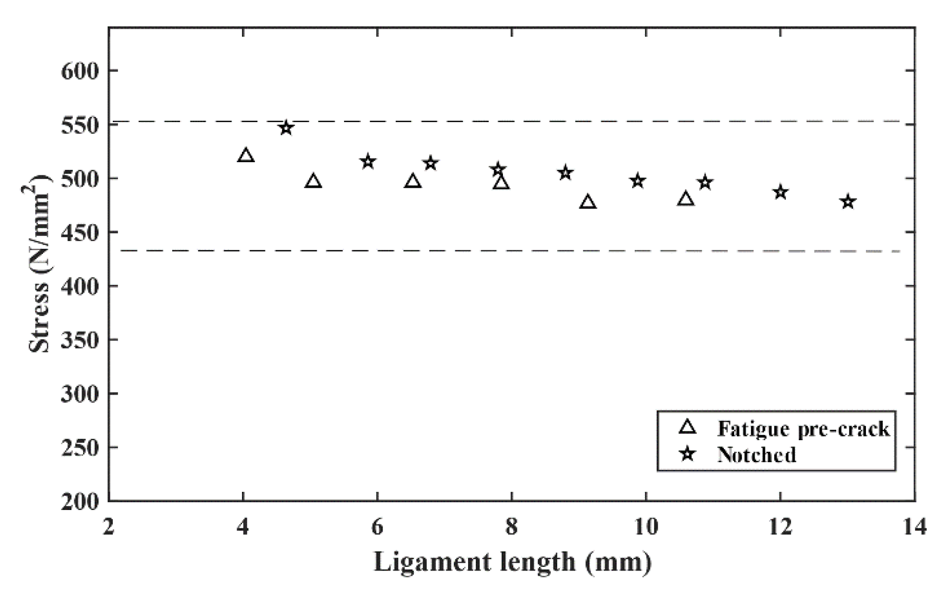 Metals 10 01019 g005