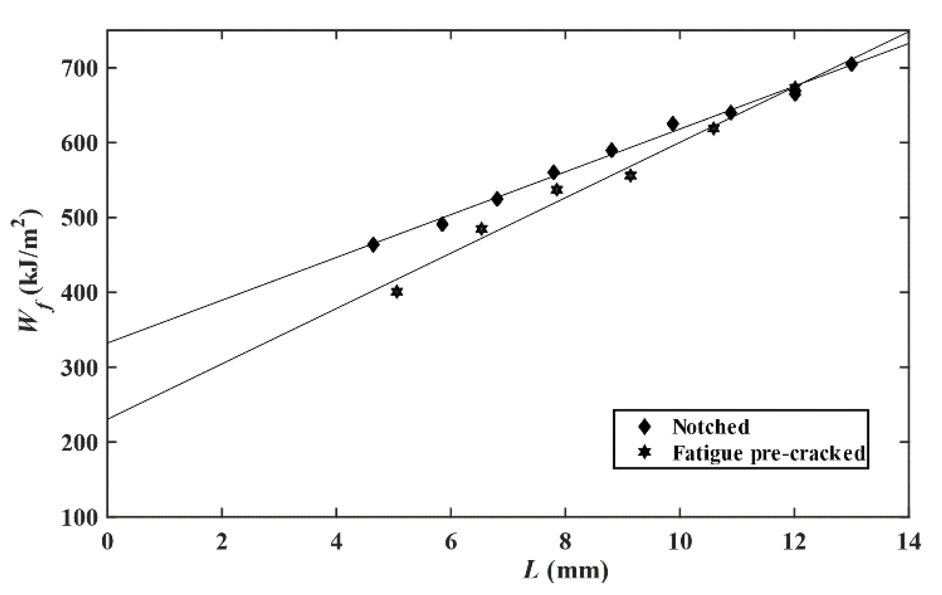 Metals 10 01019 g006