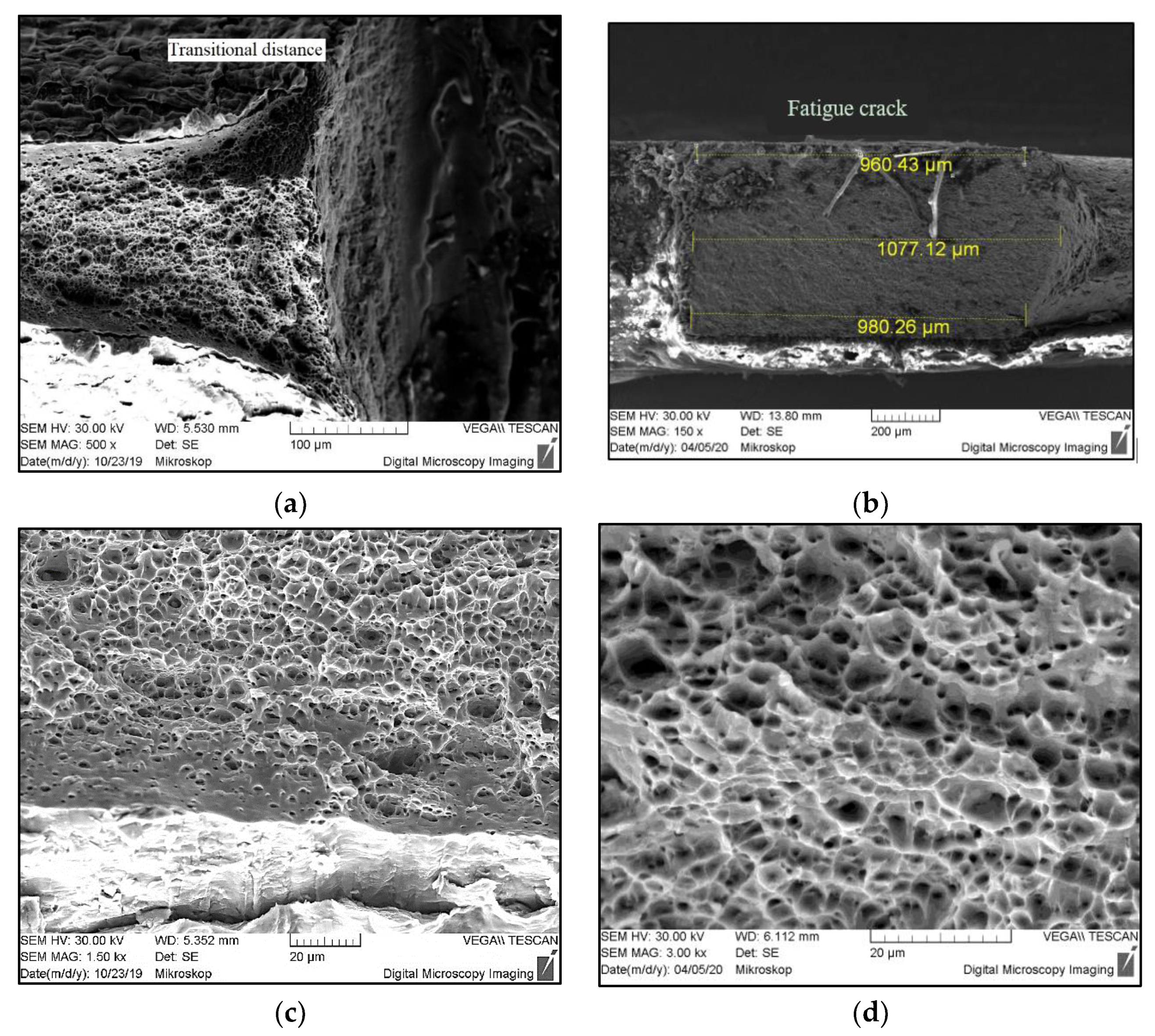 Metals 10 01019 g008