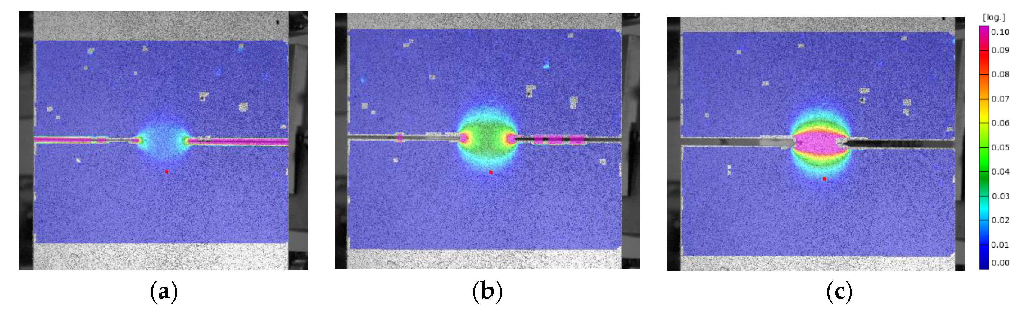 Metals 10 01019 g009
