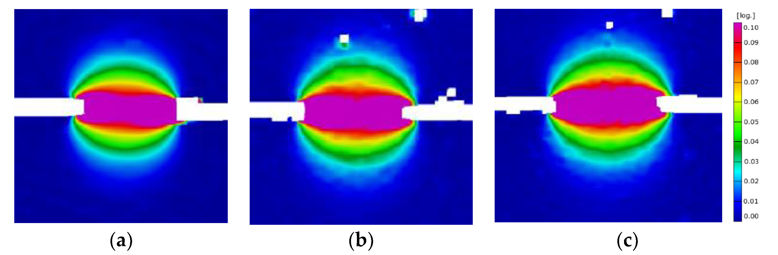 Metals 10 01019 g010