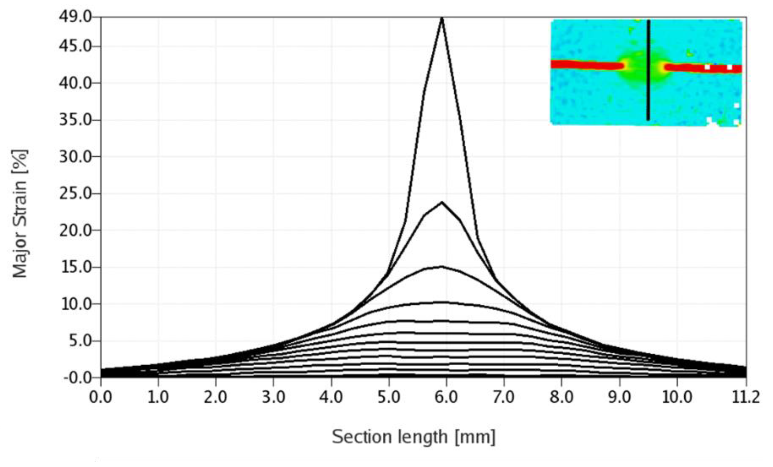 Metals 10 01019 g011