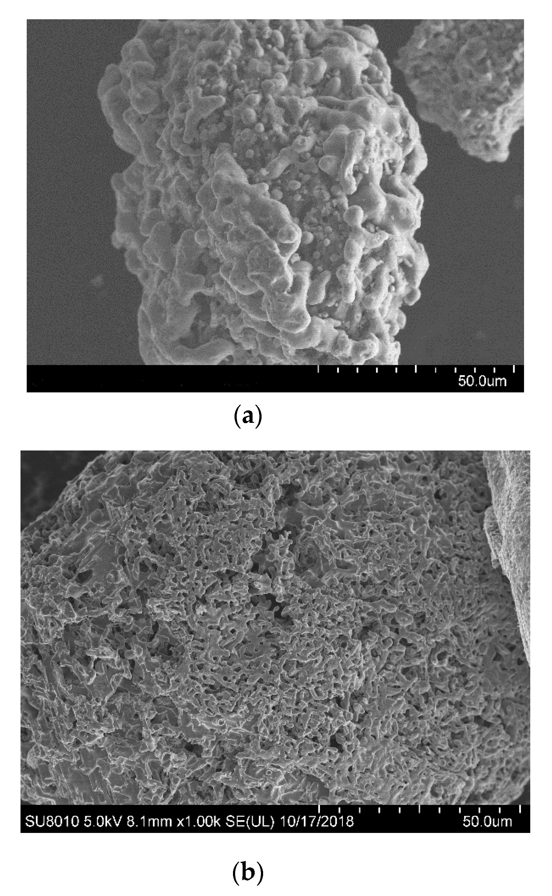 Metals 10 01020 g008a Metals 10 01020 g008a