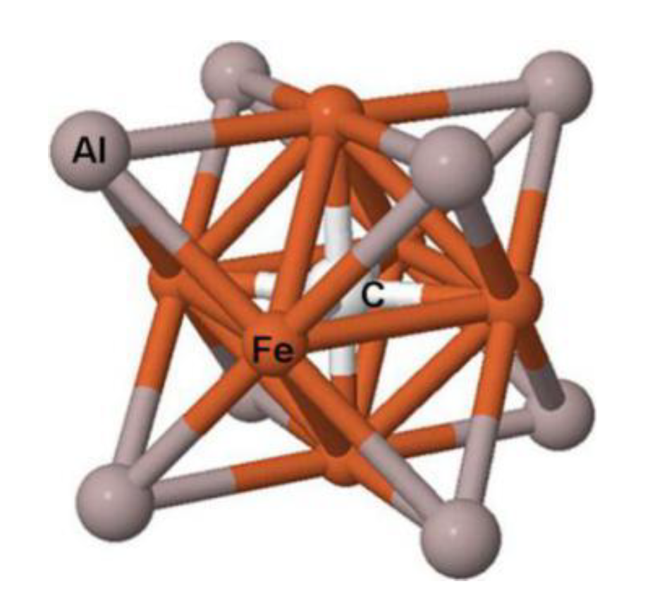 Metals 10 01021 g001 Metals 10 01021 g001