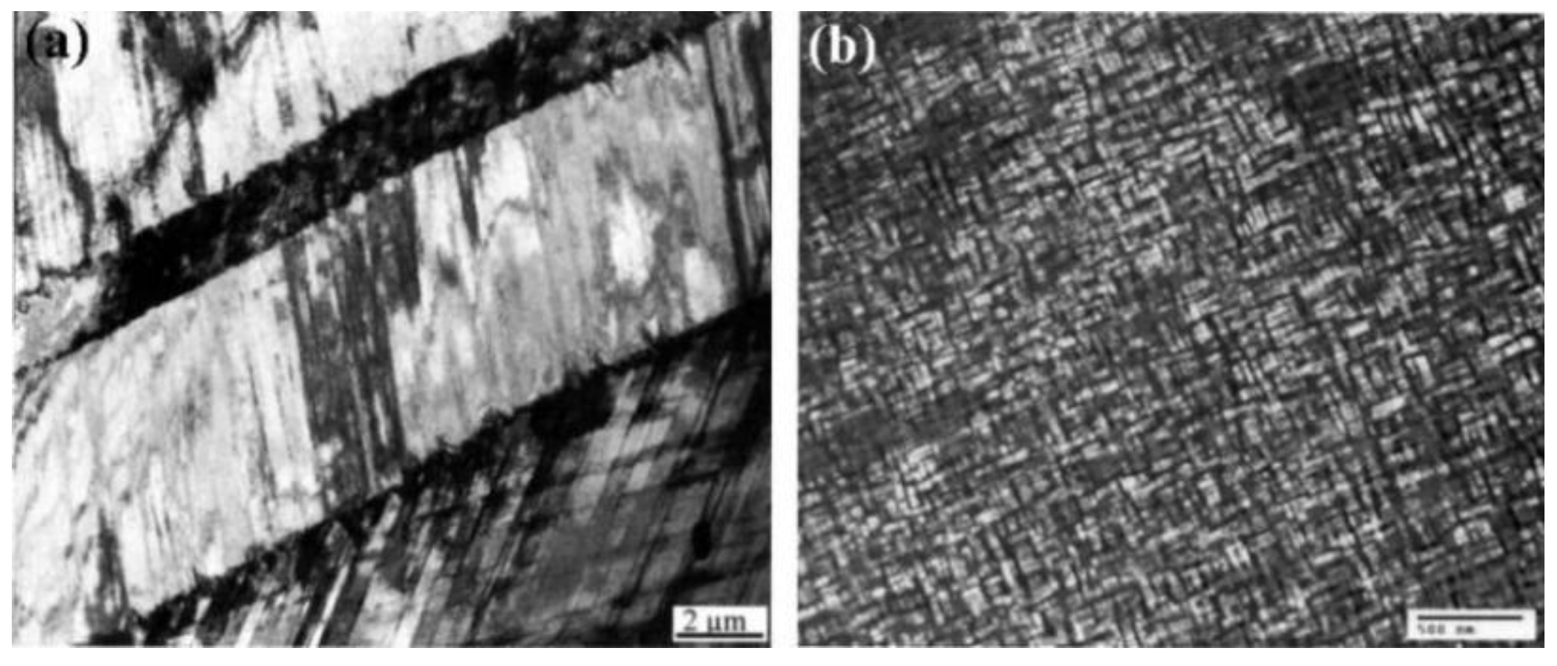 Metals 10 01021 g006 Metals 10 01021 g006