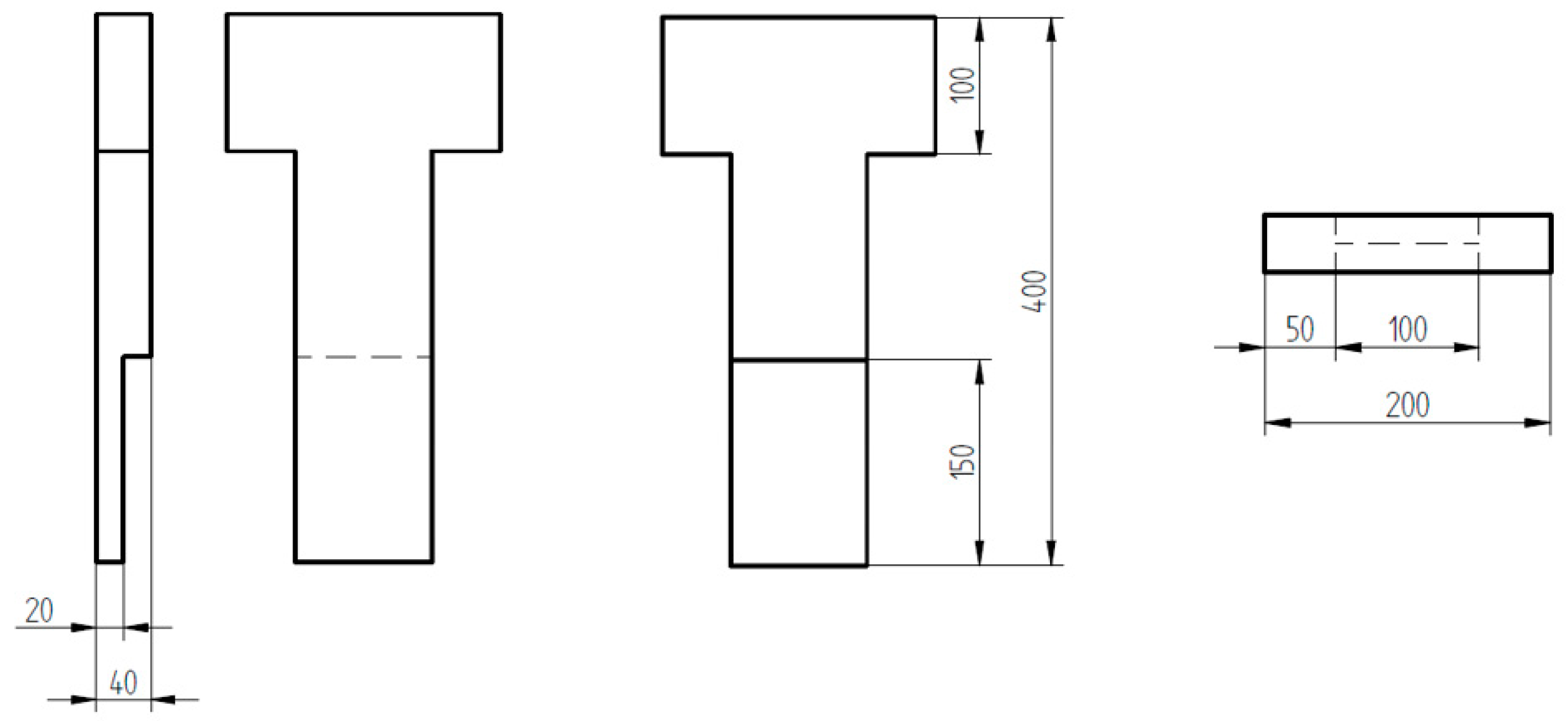 Metals 10 01022 g002 Metals 10 01022 g002