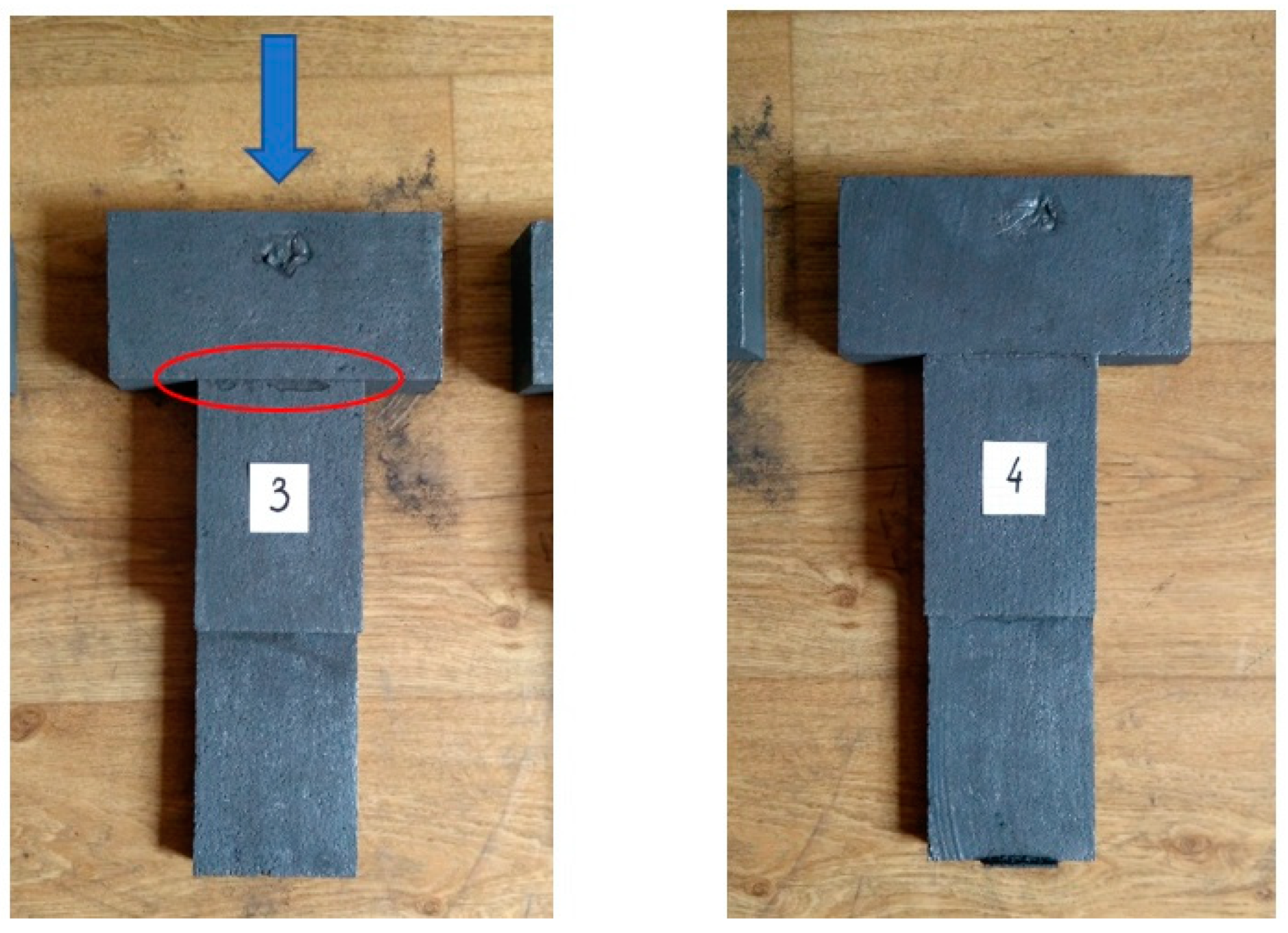 Metals 10 01022 g003 Metals 10 01022 g003