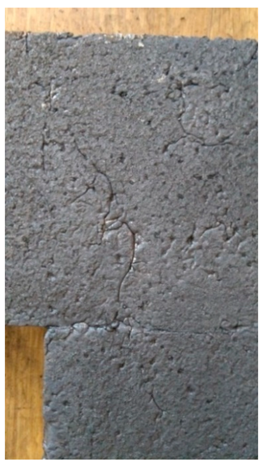 Metals 10 01022 g005 Metals 10 01022 g005