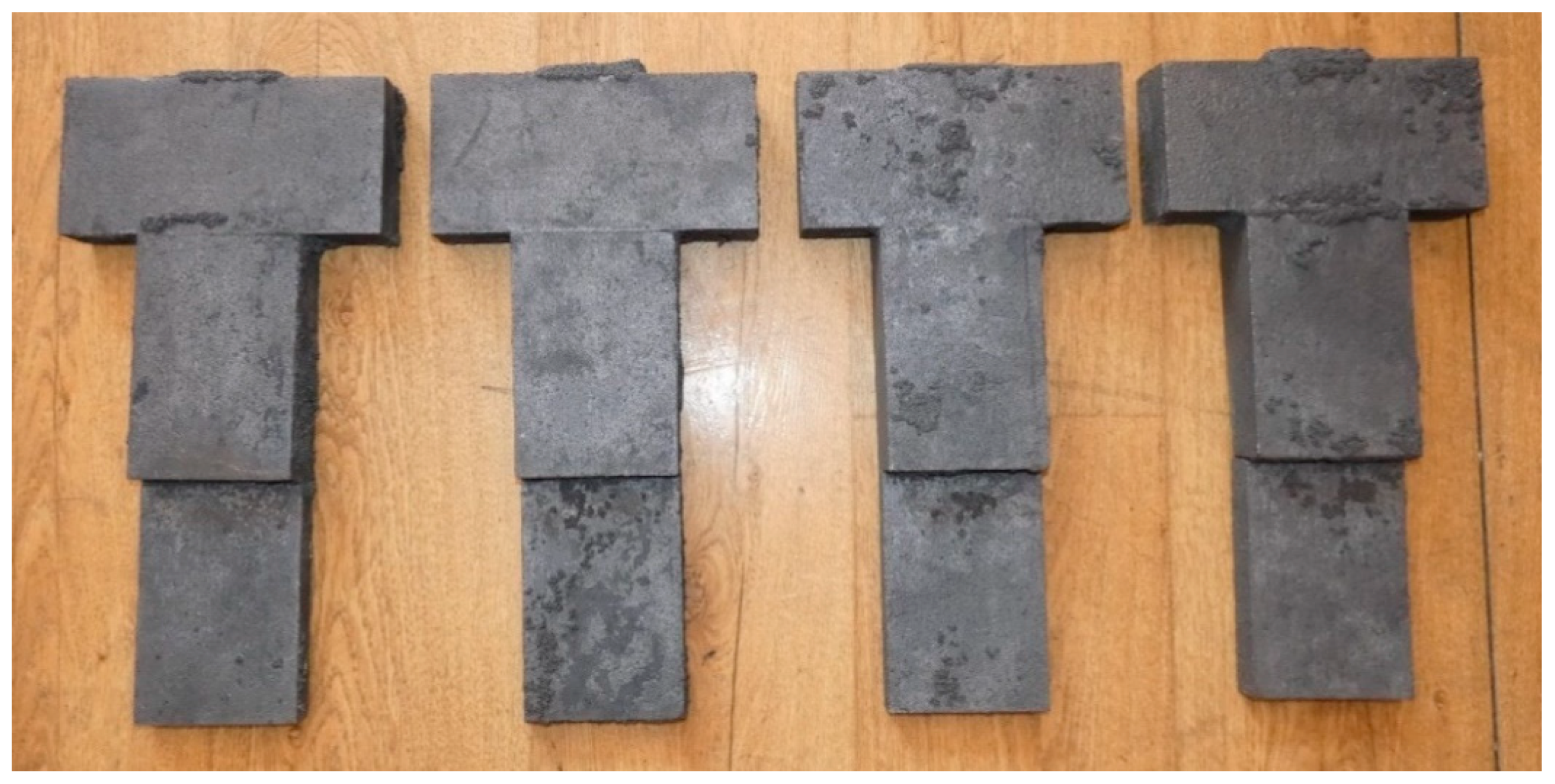 Metals 10 01022 g006 Metals 10 01022 g006