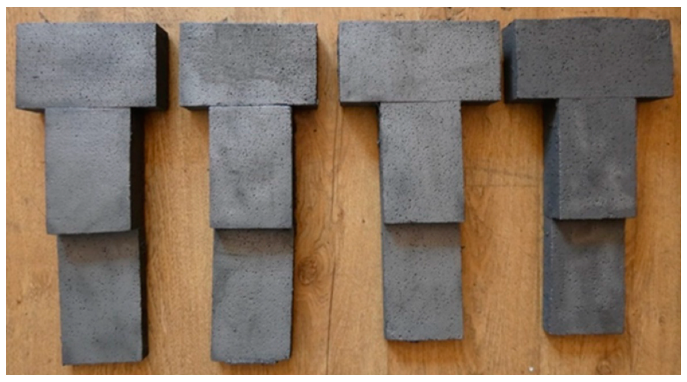 Metals 10 01022 g007 Metals 10 01022 g007