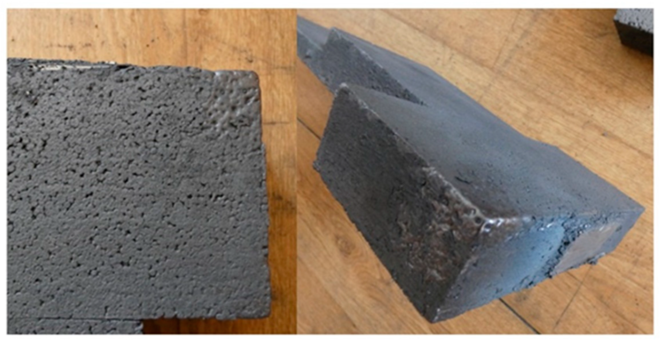 Metals 10 01022 g008 Metals 10 01022 g008