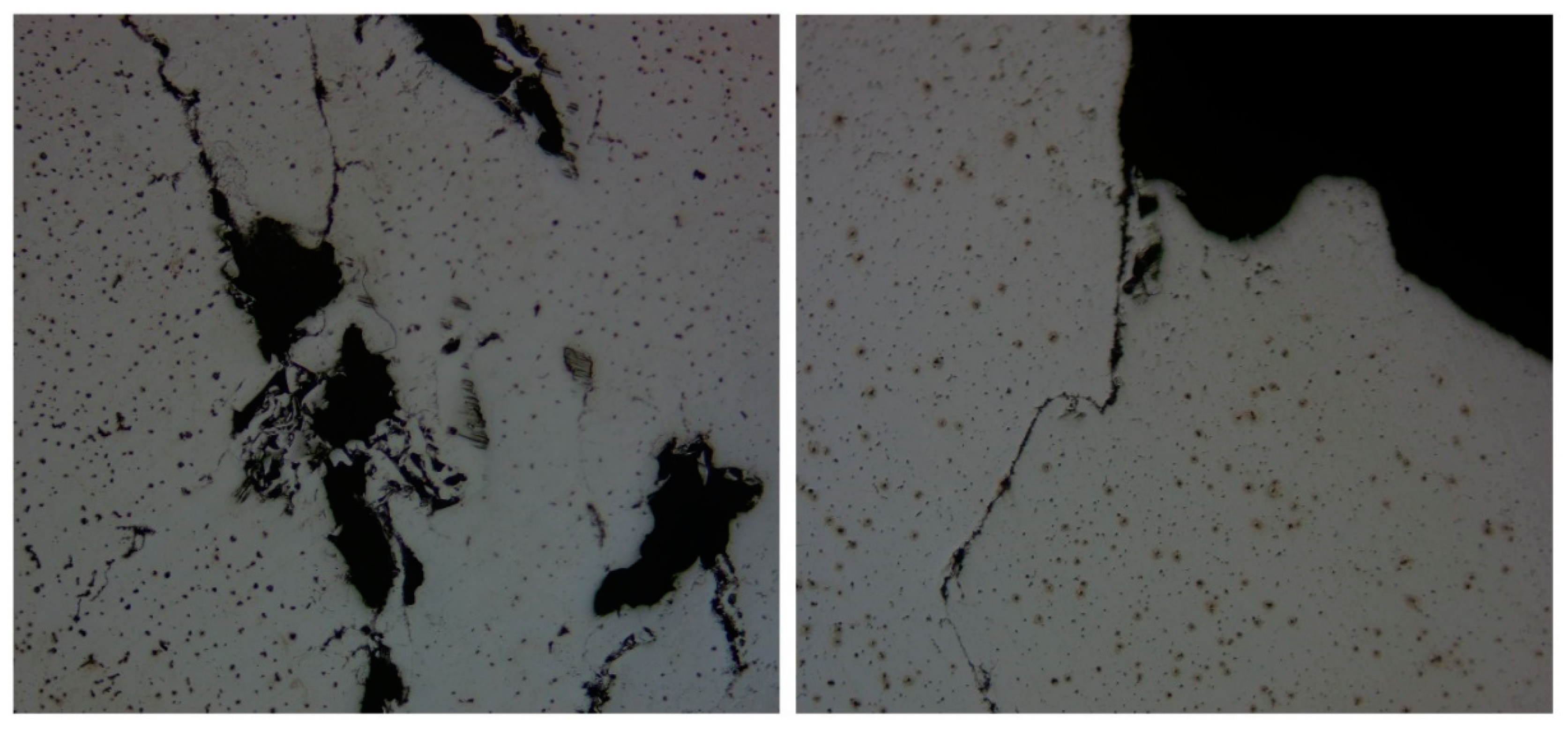 Metals 10 01022 g014 Metals 10 01022 g014