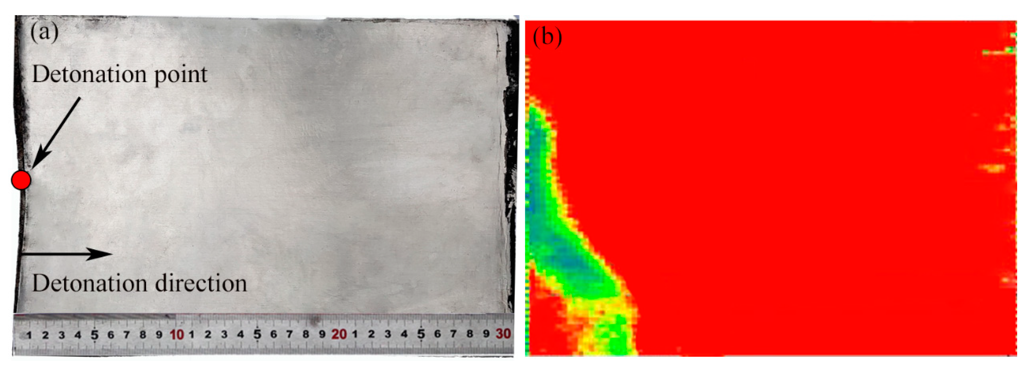 Metals 10 01023 g005