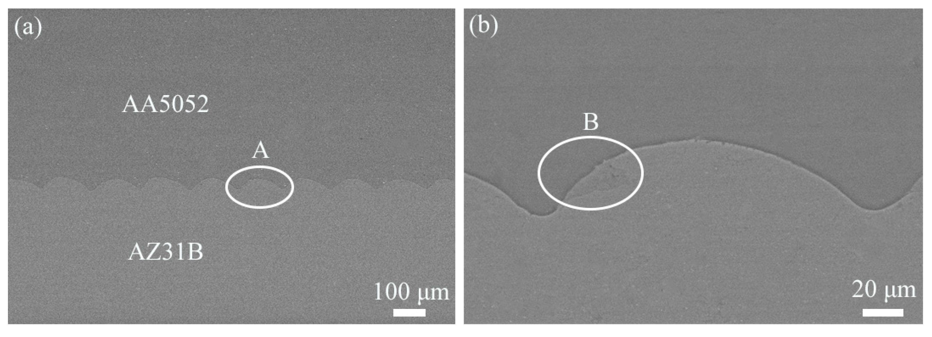 Metals 10 01023 g006