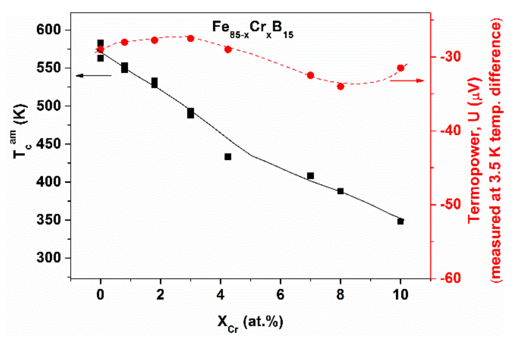 Metals 10 01025 g008 Metals 10 01025 g008