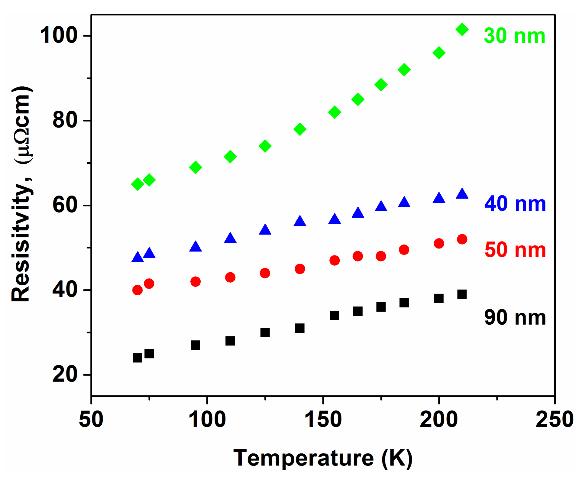 Metals 10 01025 g027 Metals 10 01025 g027