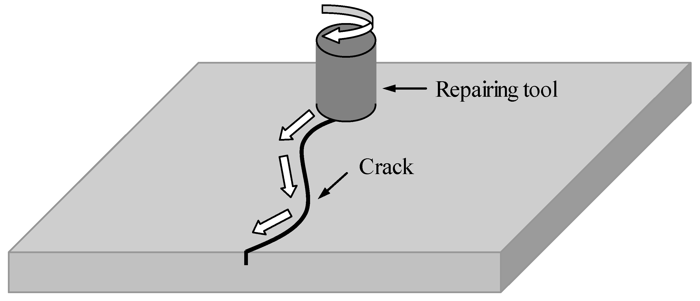 Metals 10 01026 g001 Metals 10 01026 g001