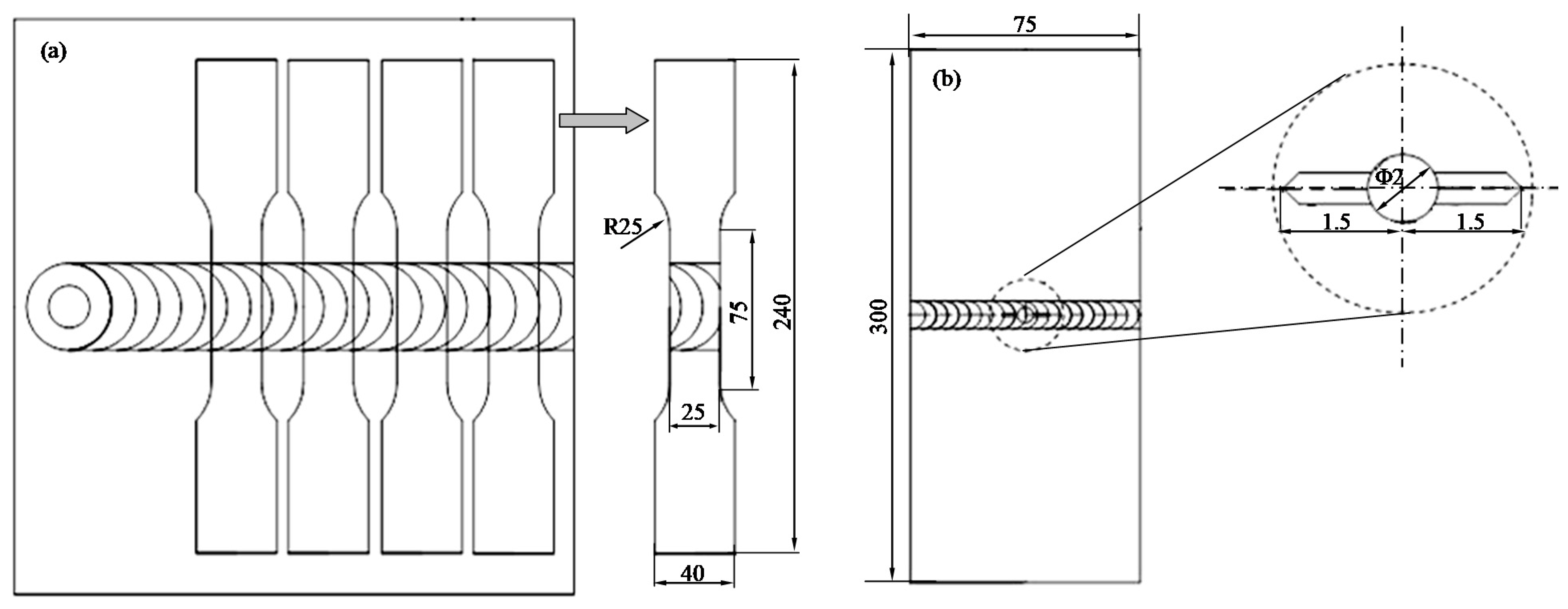 Metals 10 01026 g003 Metals 10 01026 g003