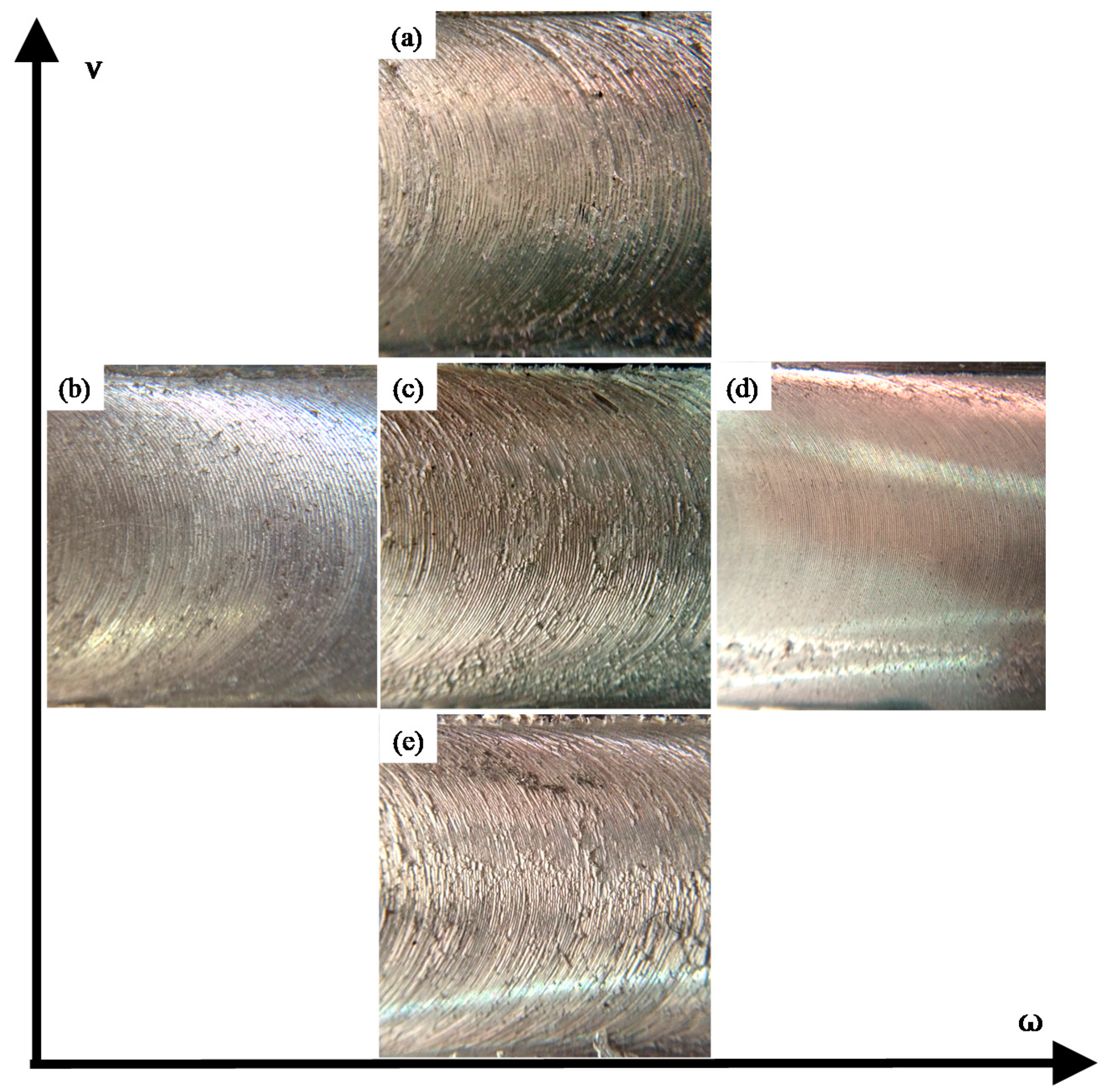 Metals 10 01026 g004 Metals 10 01026 g004