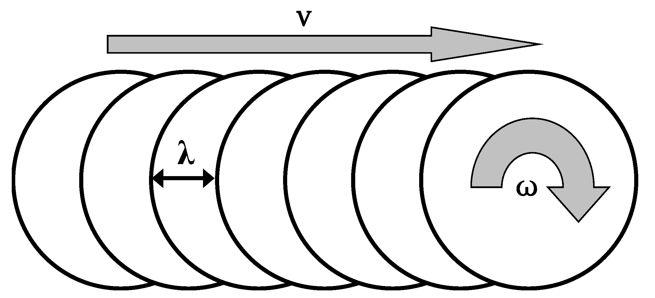 Metals 10 01026 g005 Metals 10 01026 g005