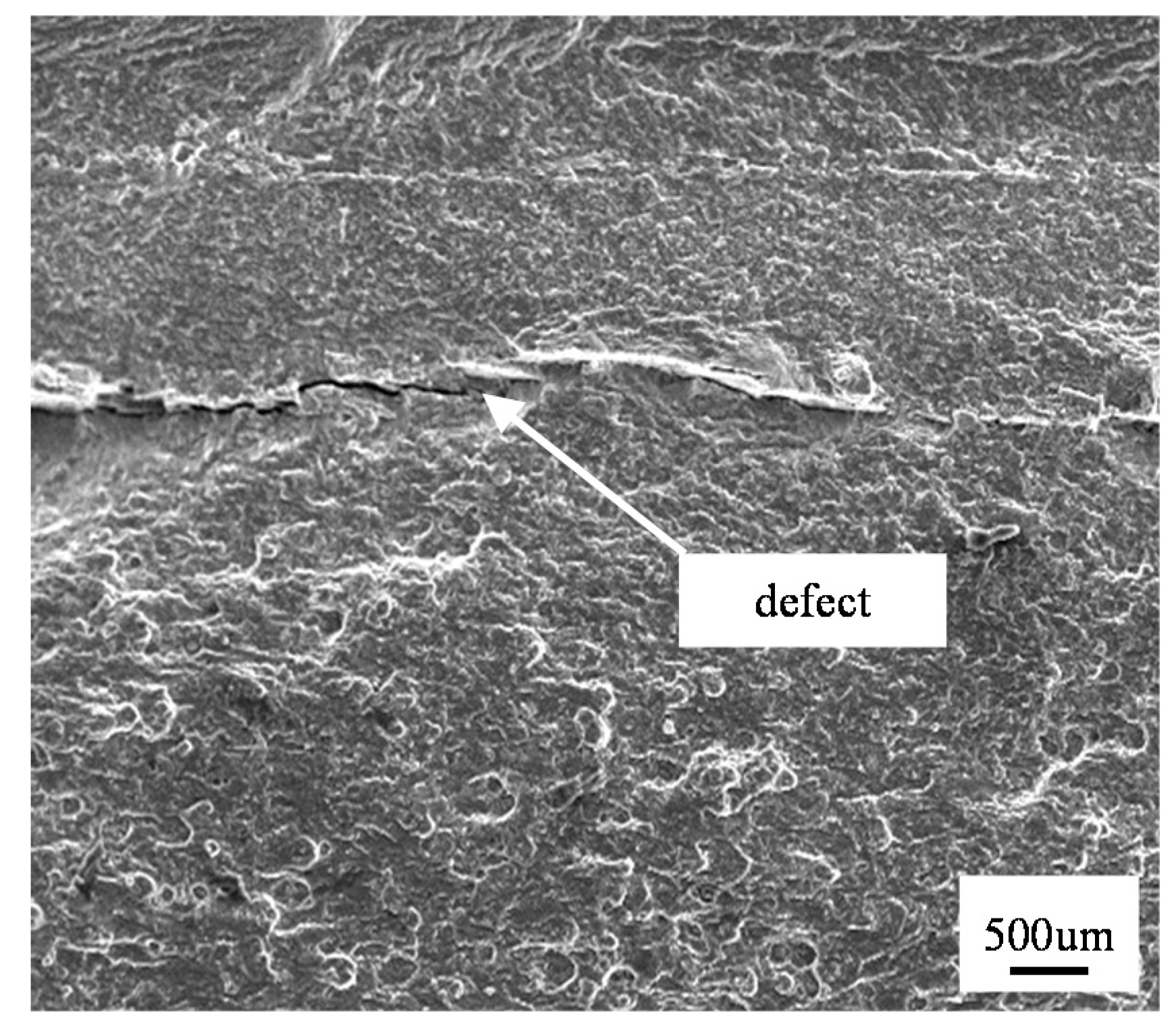 Metals 10 01026 g007 Metals 10 01026 g007