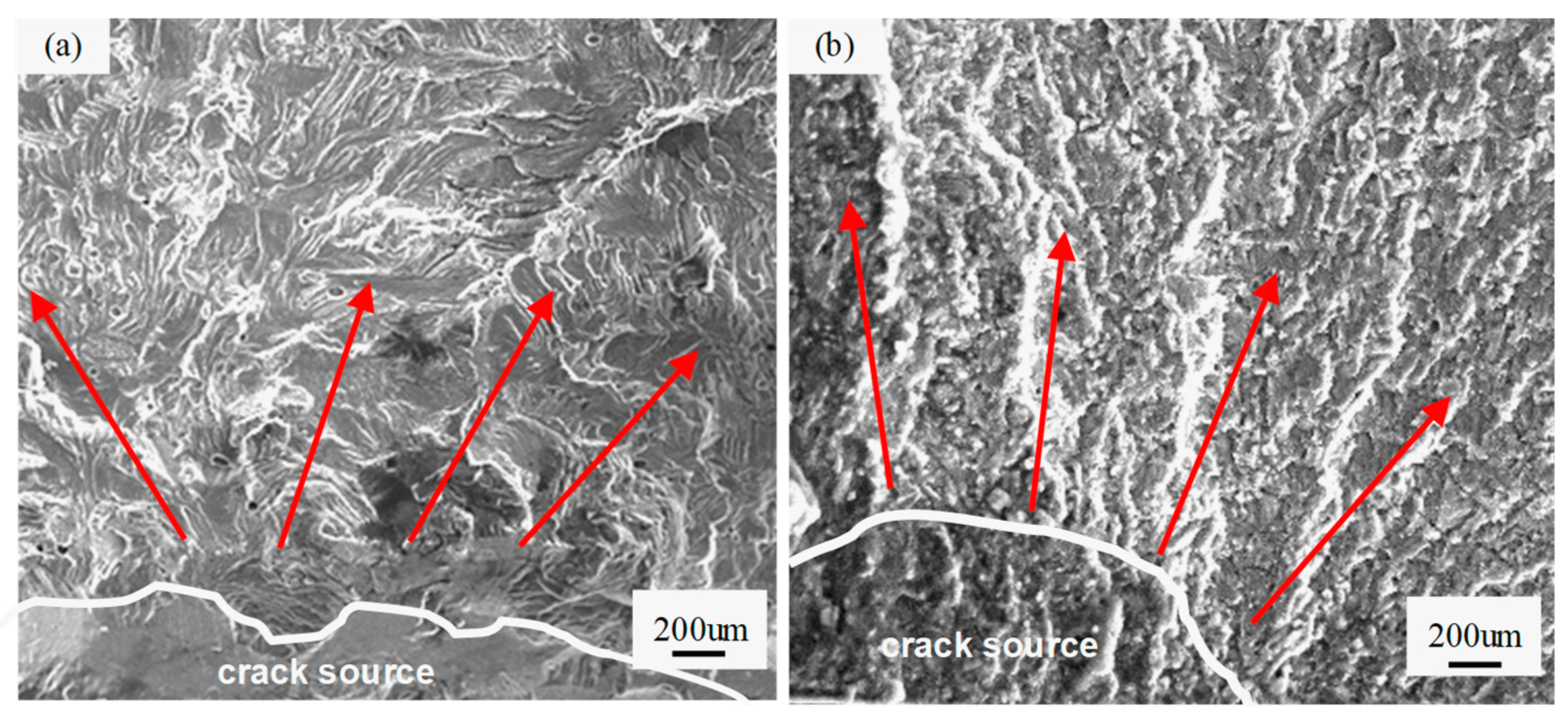 Metals 10 01026 g011 Metals 10 01026 g011