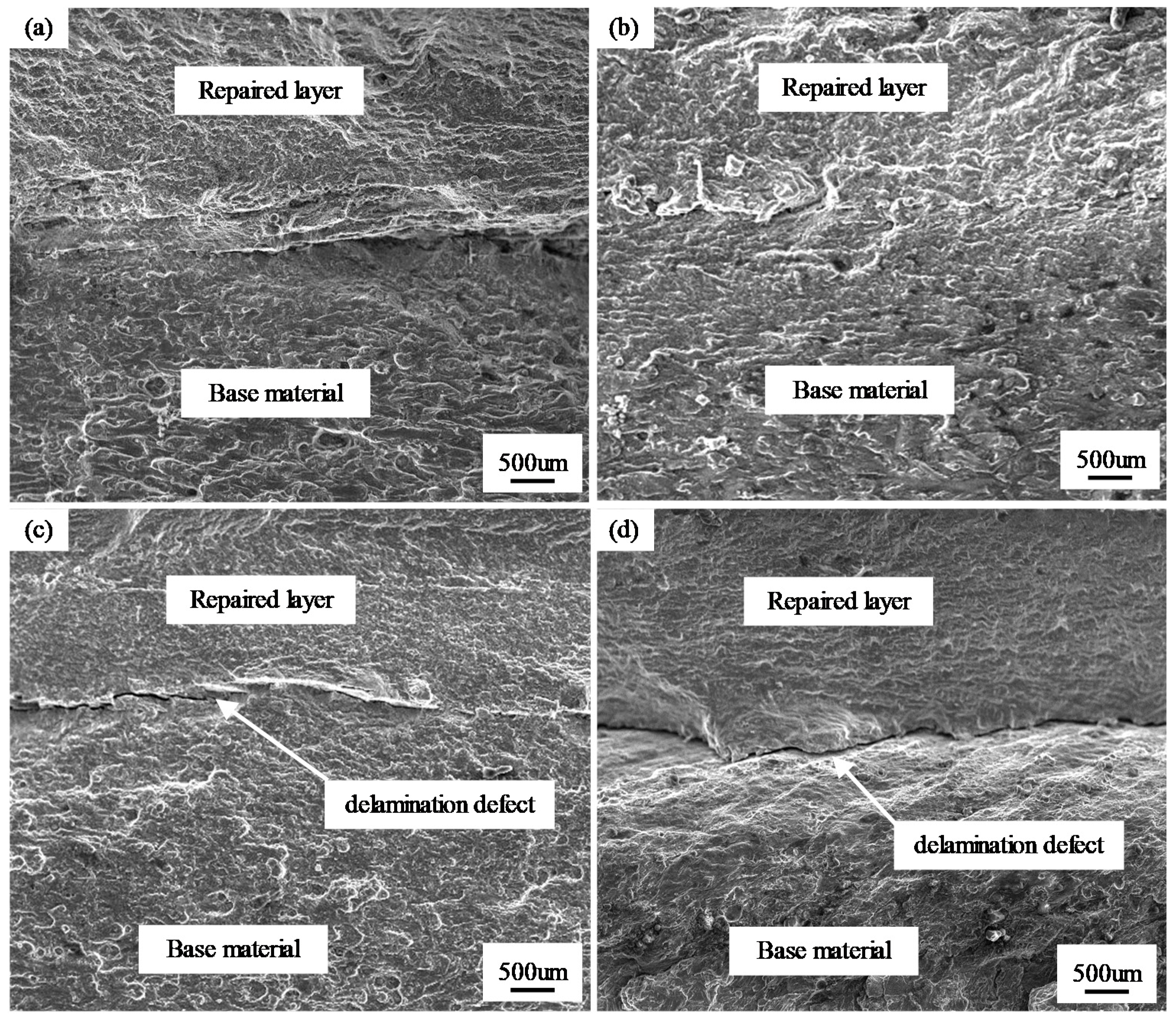 Metals 10 01026 g012 Metals 10 01026 g012