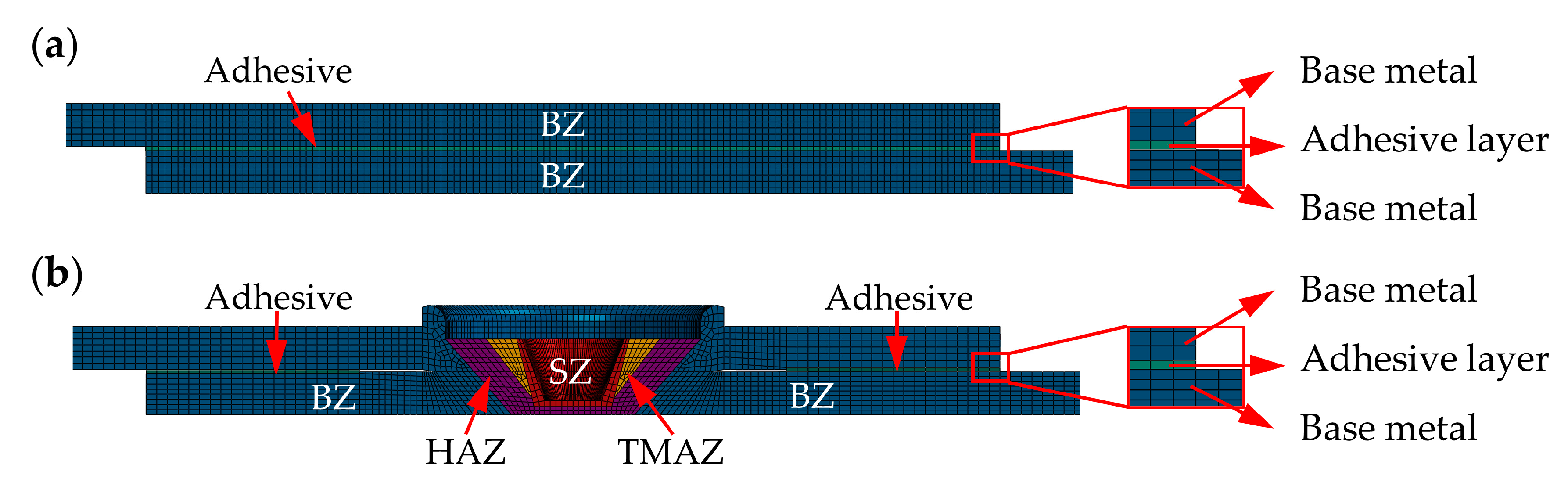 Metals 10 01028 g006 Metals 10 01028 g006