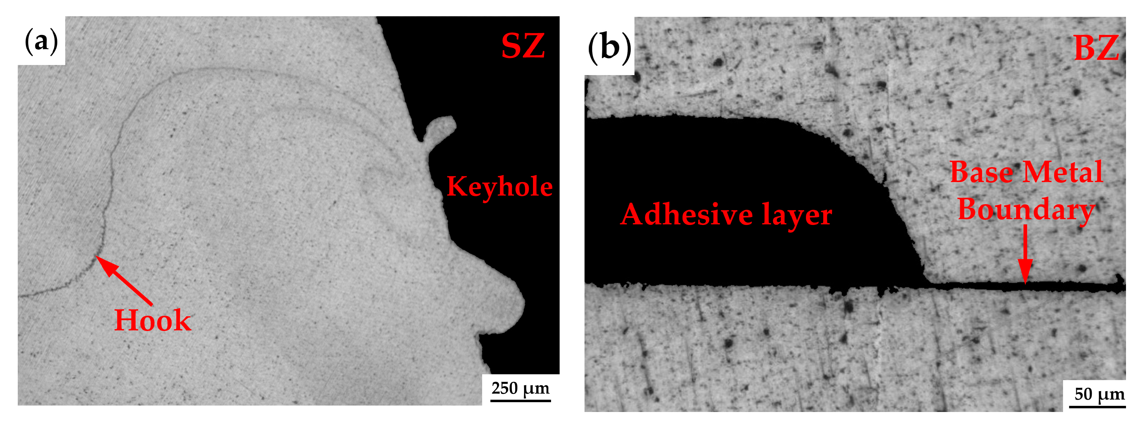 Metals 10 01028 g009 Metals 10 01028 g009